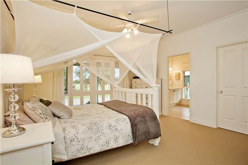 37 Thomas Road, LARA VIC 3212, Lara - Thumbnail 8
