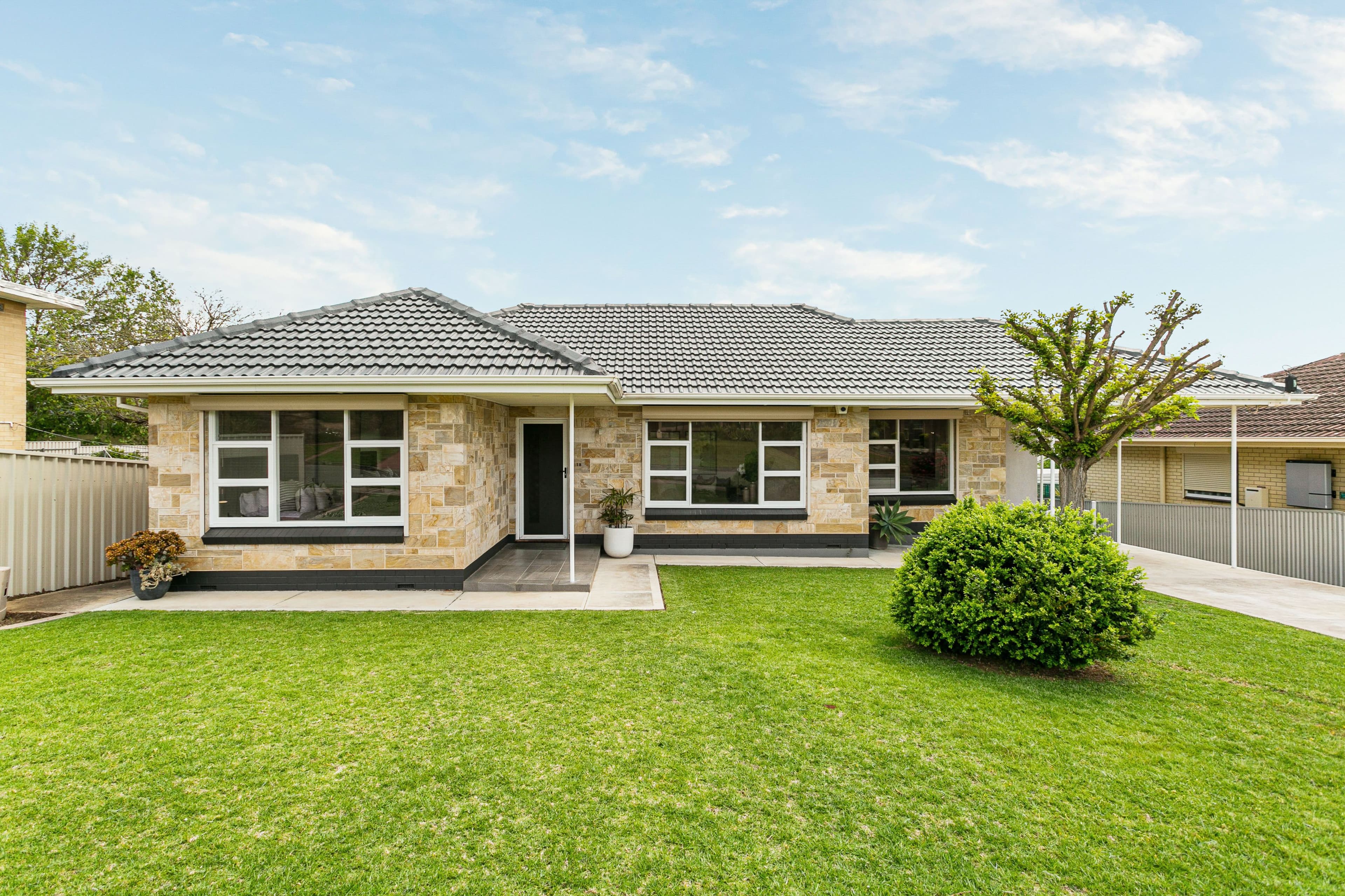 18 Crystal Street, Seacombe Heights SA 5047, Seacombe Heights - Image 1