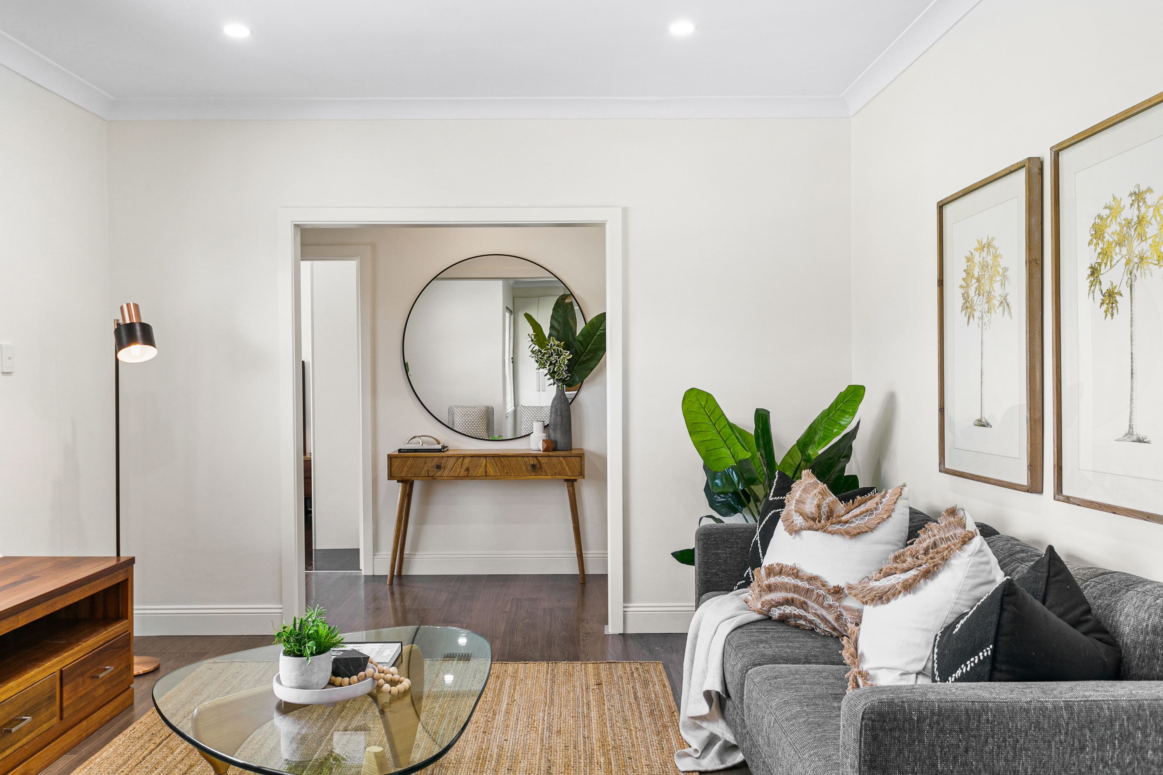 18 Crystal Street, Seacombe Heights SA 5047, Seacombe Heights - Thumbnail 3