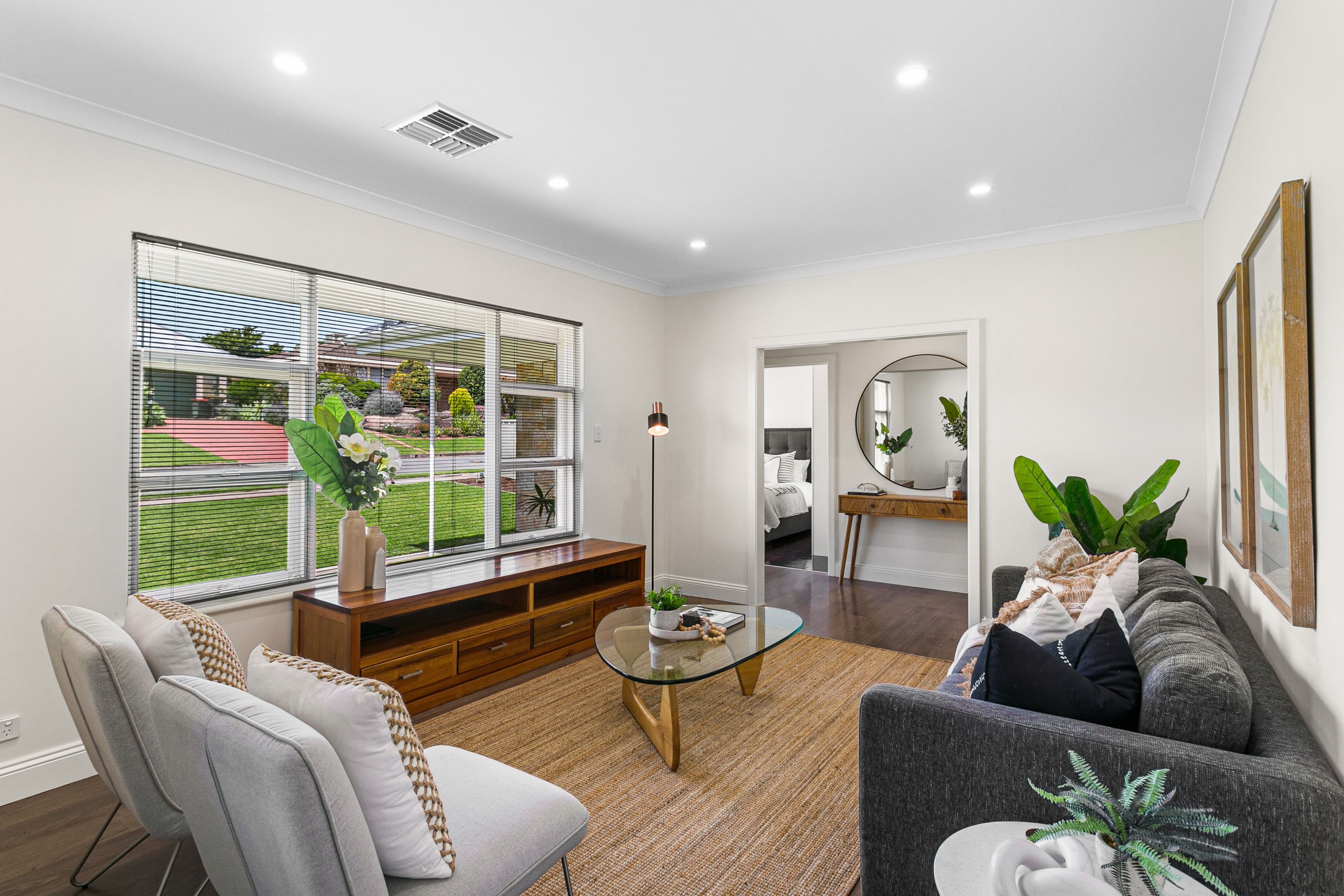 18 Crystal Street, Seacombe Heights SA 5047, Seacombe Heights - Thumbnail 4