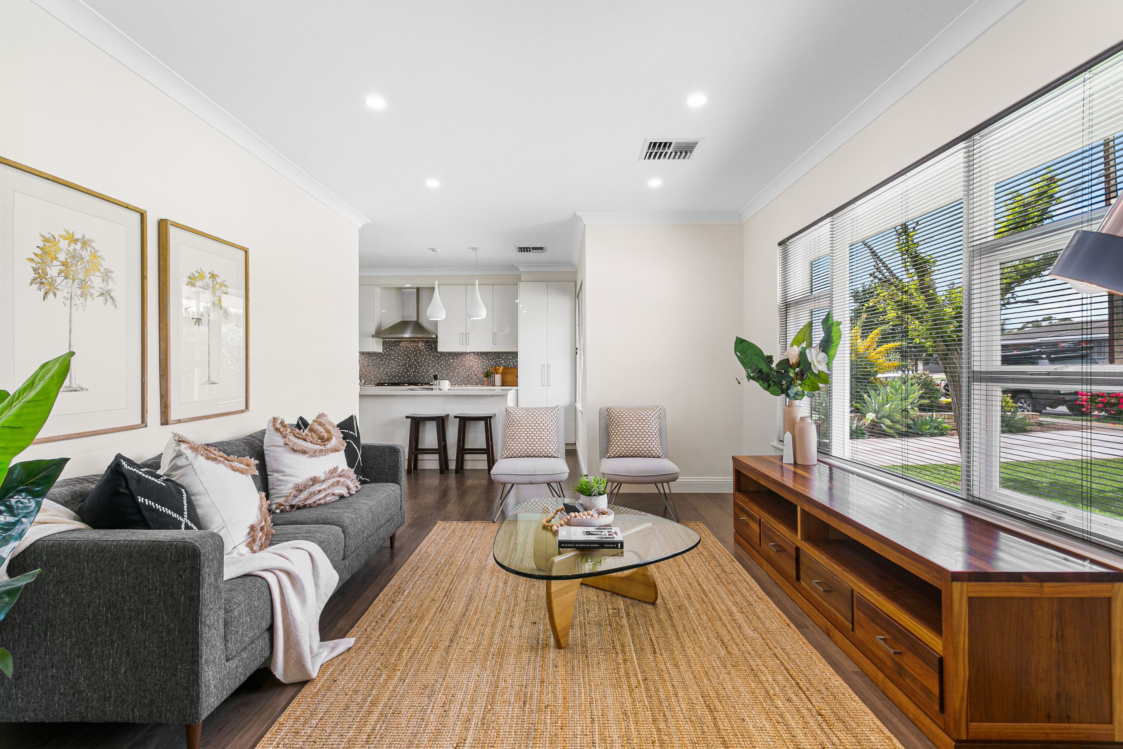 18 Crystal Street, Seacombe Heights SA 5047, Seacombe Heights - Thumbnail 5