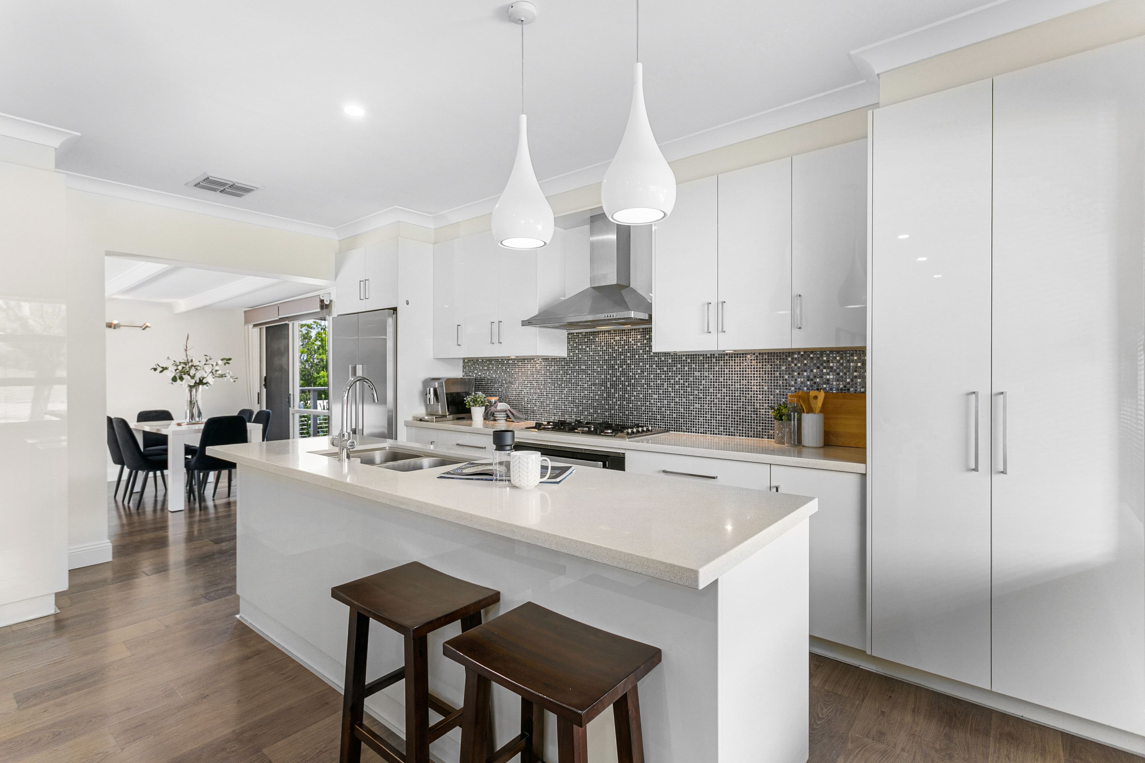 18 Crystal Street, Seacombe Heights SA 5047, Seacombe Heights - Thumbnail 6