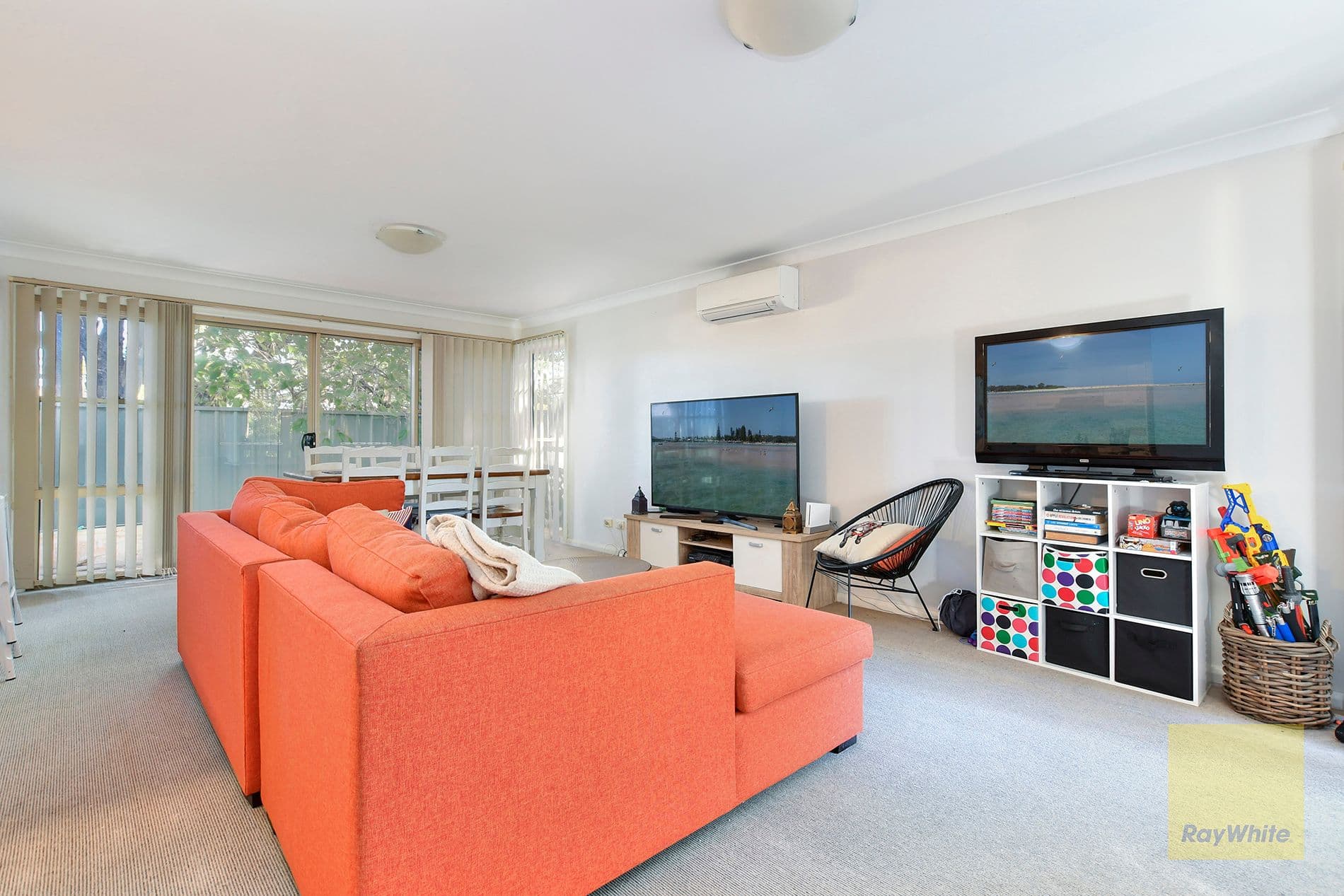 7 Station Street, Woy Woy NSW 2256, Woy Woy - Image 1