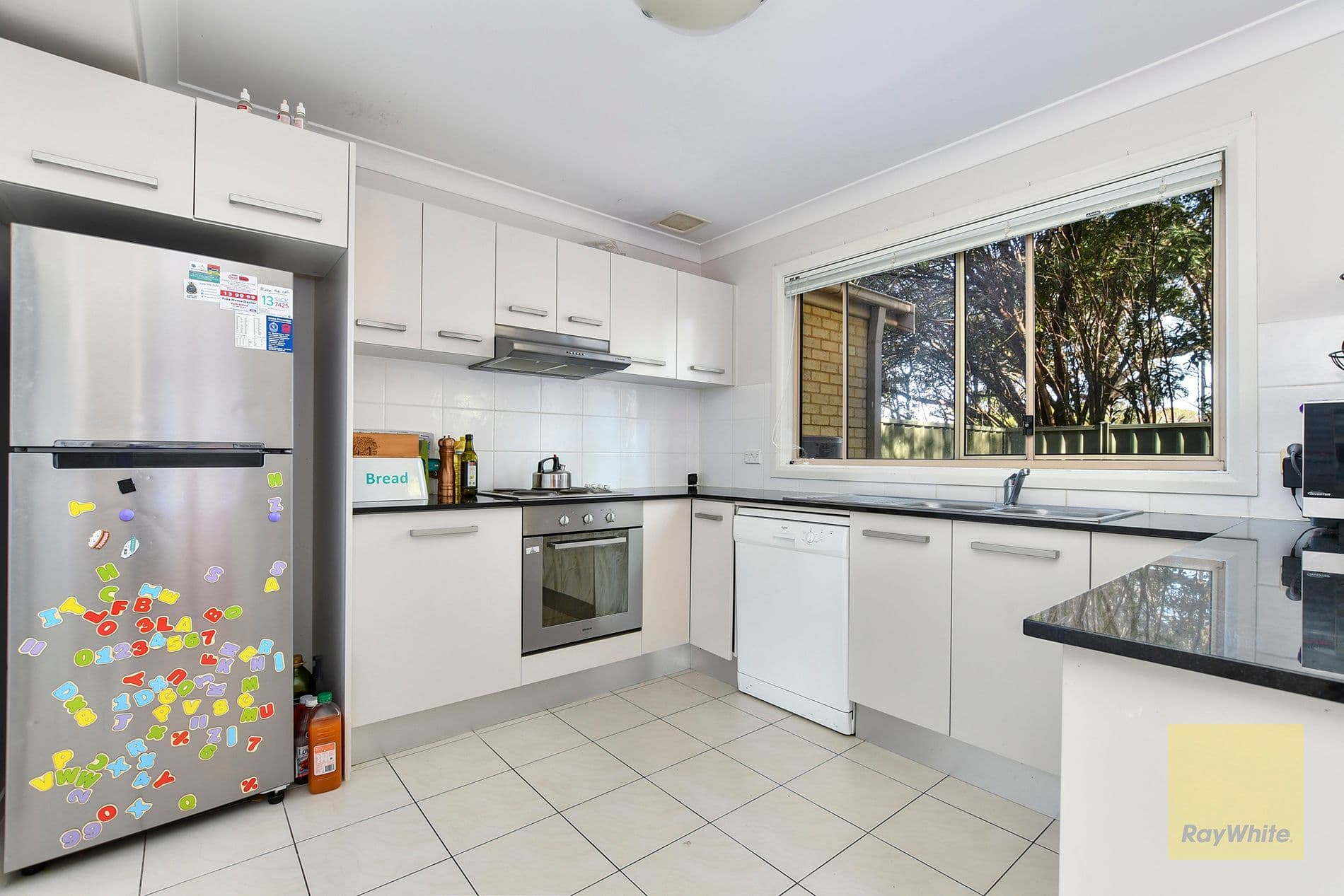 7 Station Street, Woy Woy NSW 2256, Woy Woy - Thumbnail 2