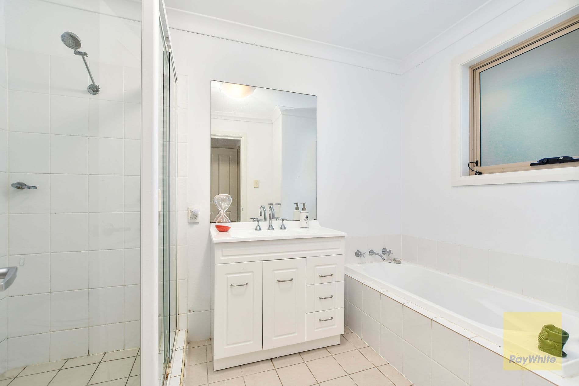 7 Station Street, Woy Woy NSW 2256, Woy Woy - Thumbnail 3