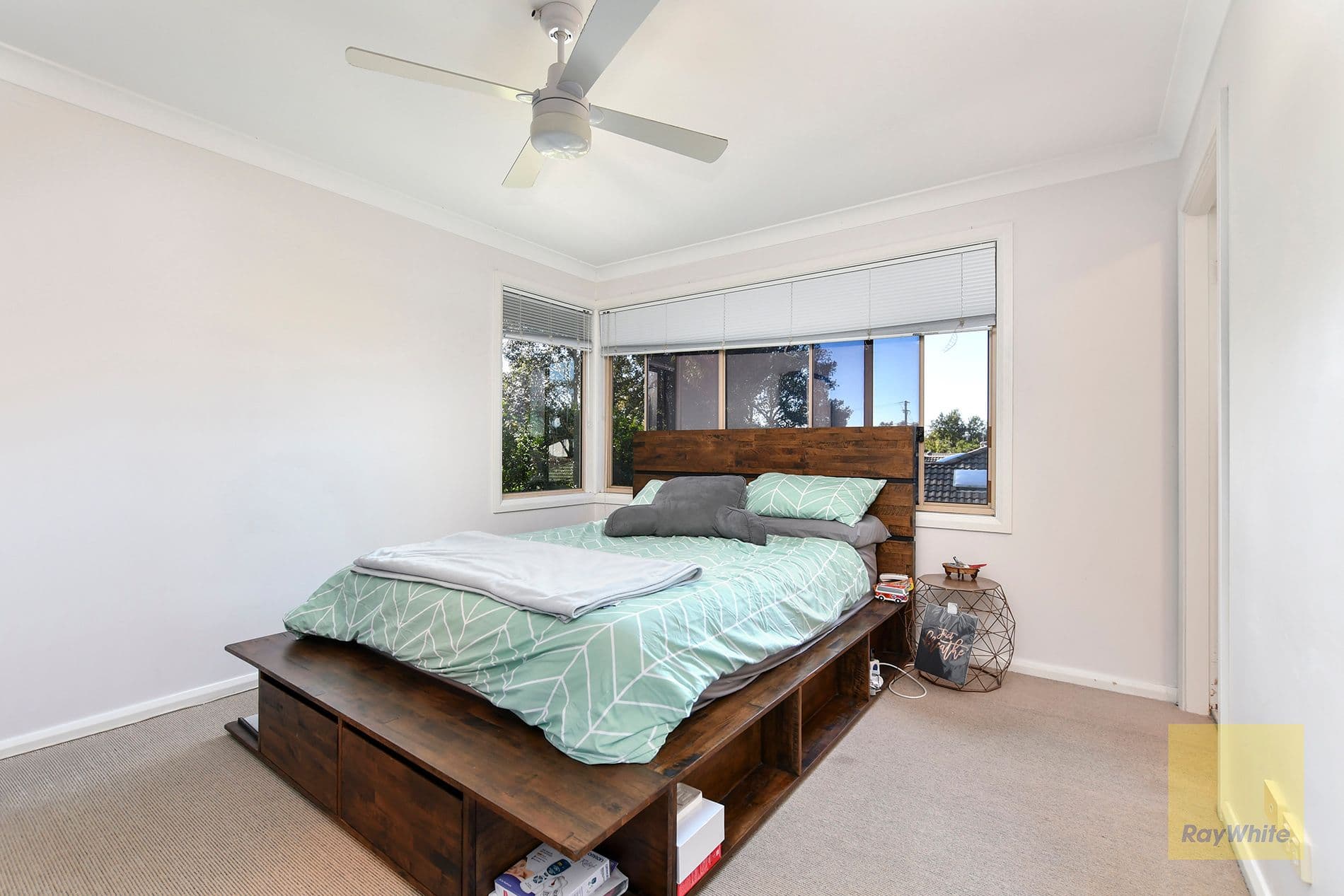 7 Station Street, Woy Woy NSW 2256, Woy Woy - Thumbnail 4