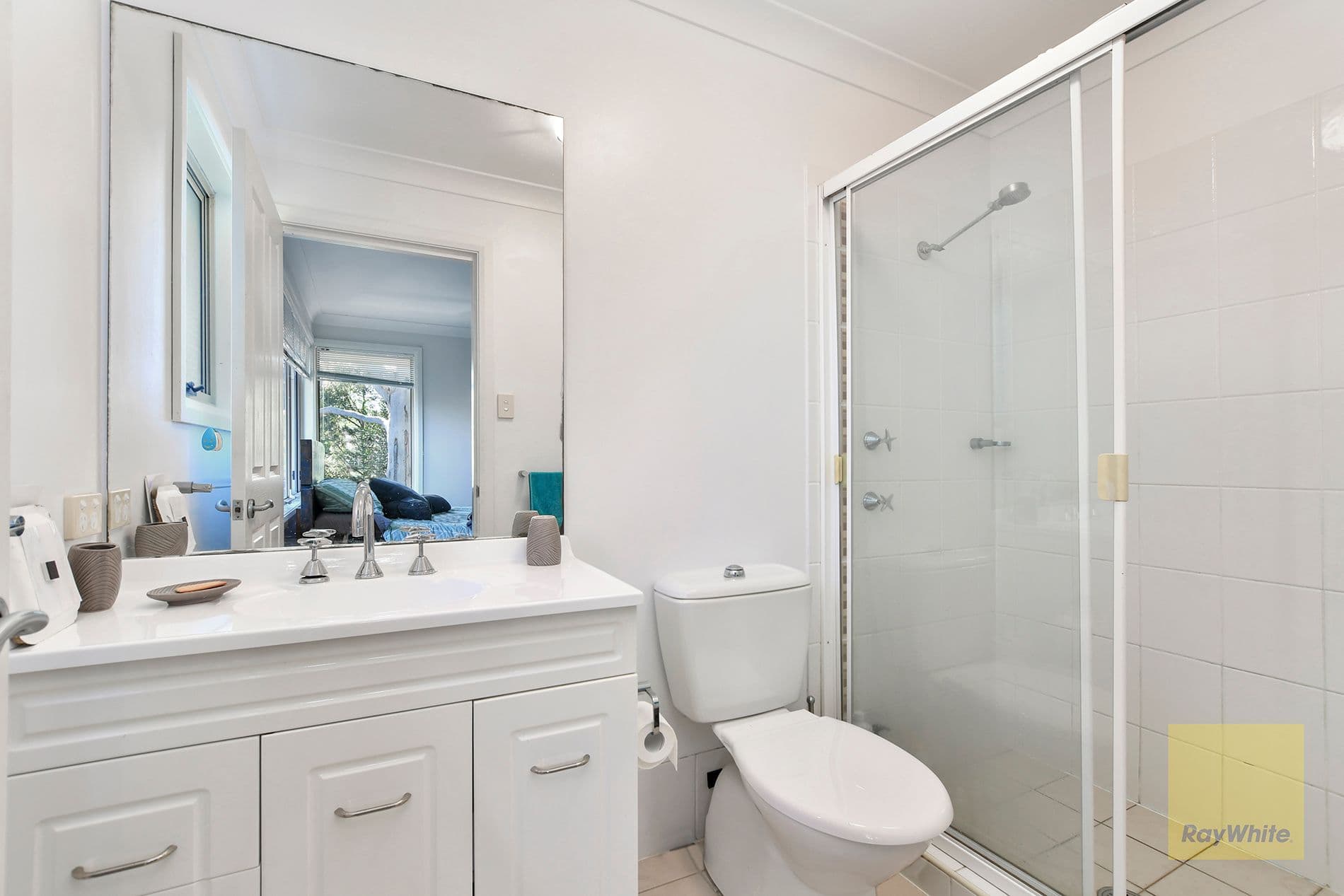 7 Station Street, Woy Woy NSW 2256, Woy Woy - Thumbnail 5