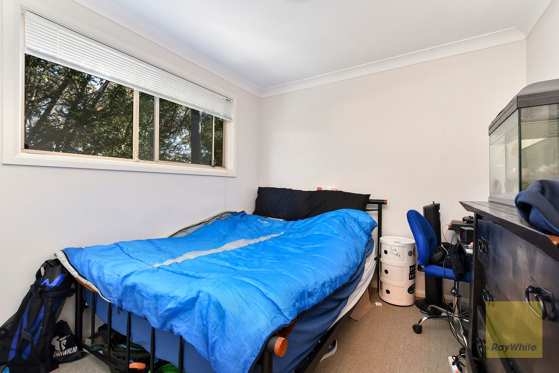 7 Station Street, Woy Woy NSW 2256, Woy Woy - Thumbnail 6