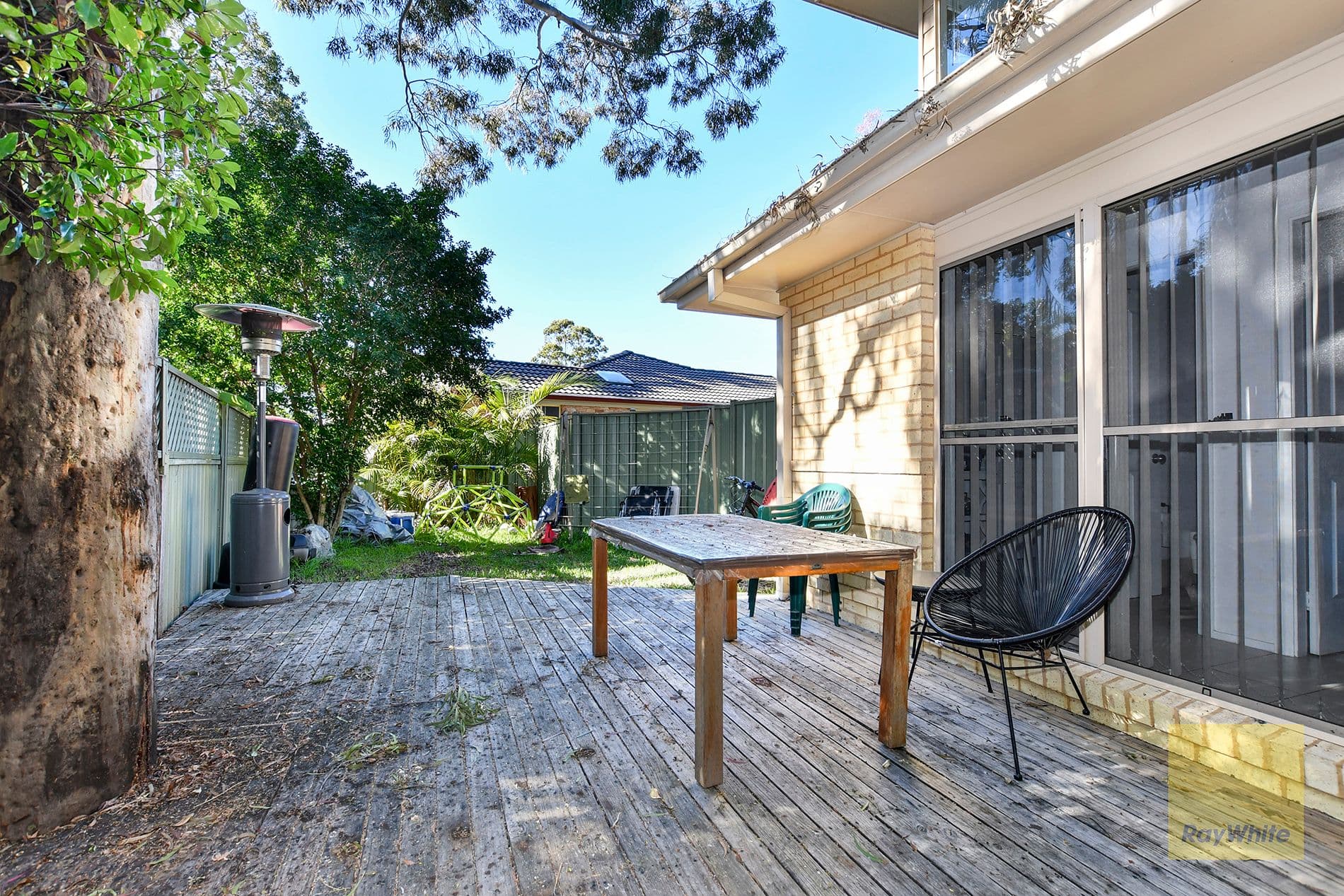 7 Station Street, Woy Woy NSW 2256, Woy Woy - Thumbnail 7