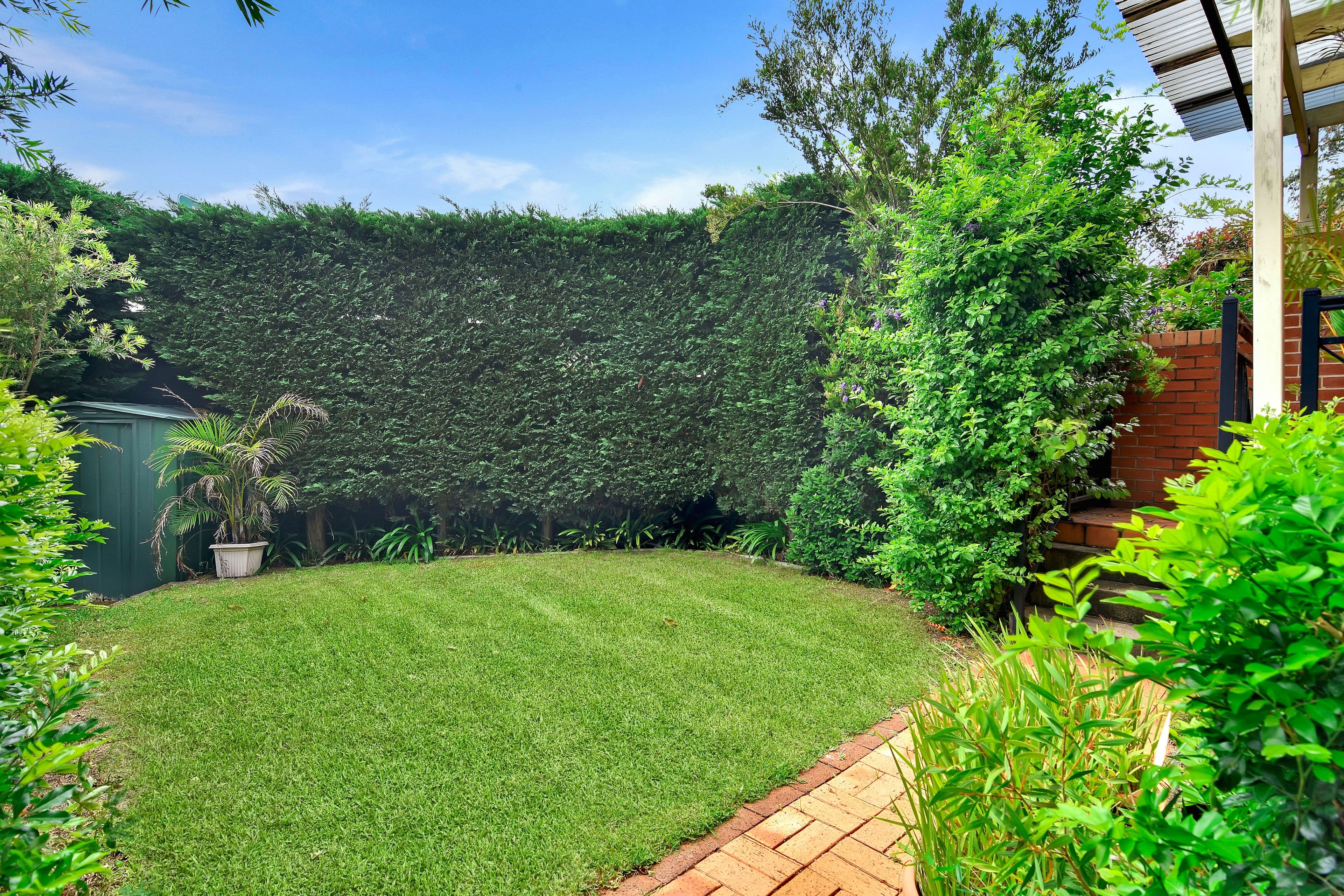 3 Jenkins Lane, Crows Nest NSW 2065, Crows Nest - Thumbnail 2