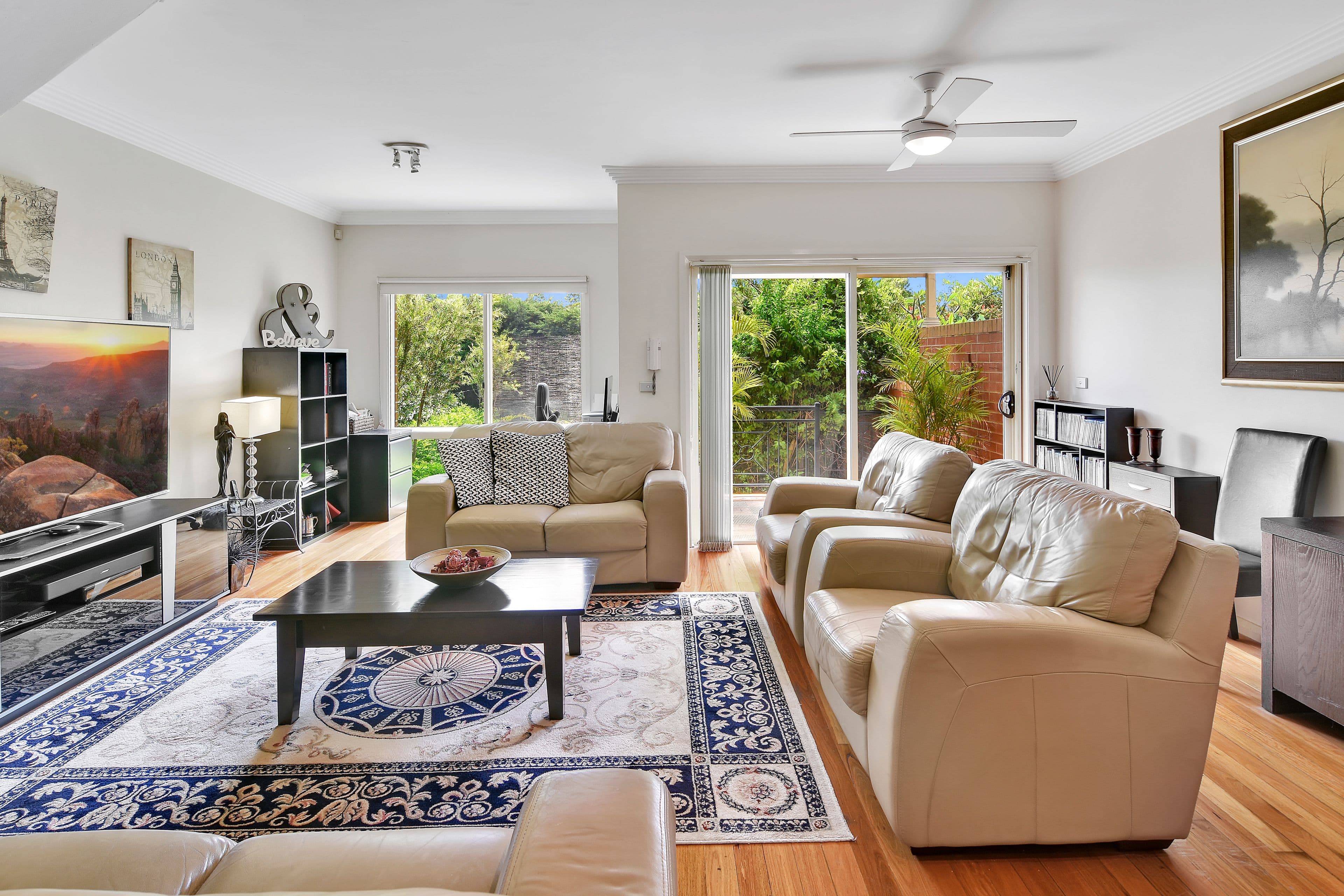3 Jenkins Lane, Crows Nest NSW 2065, Crows Nest - Thumbnail 3