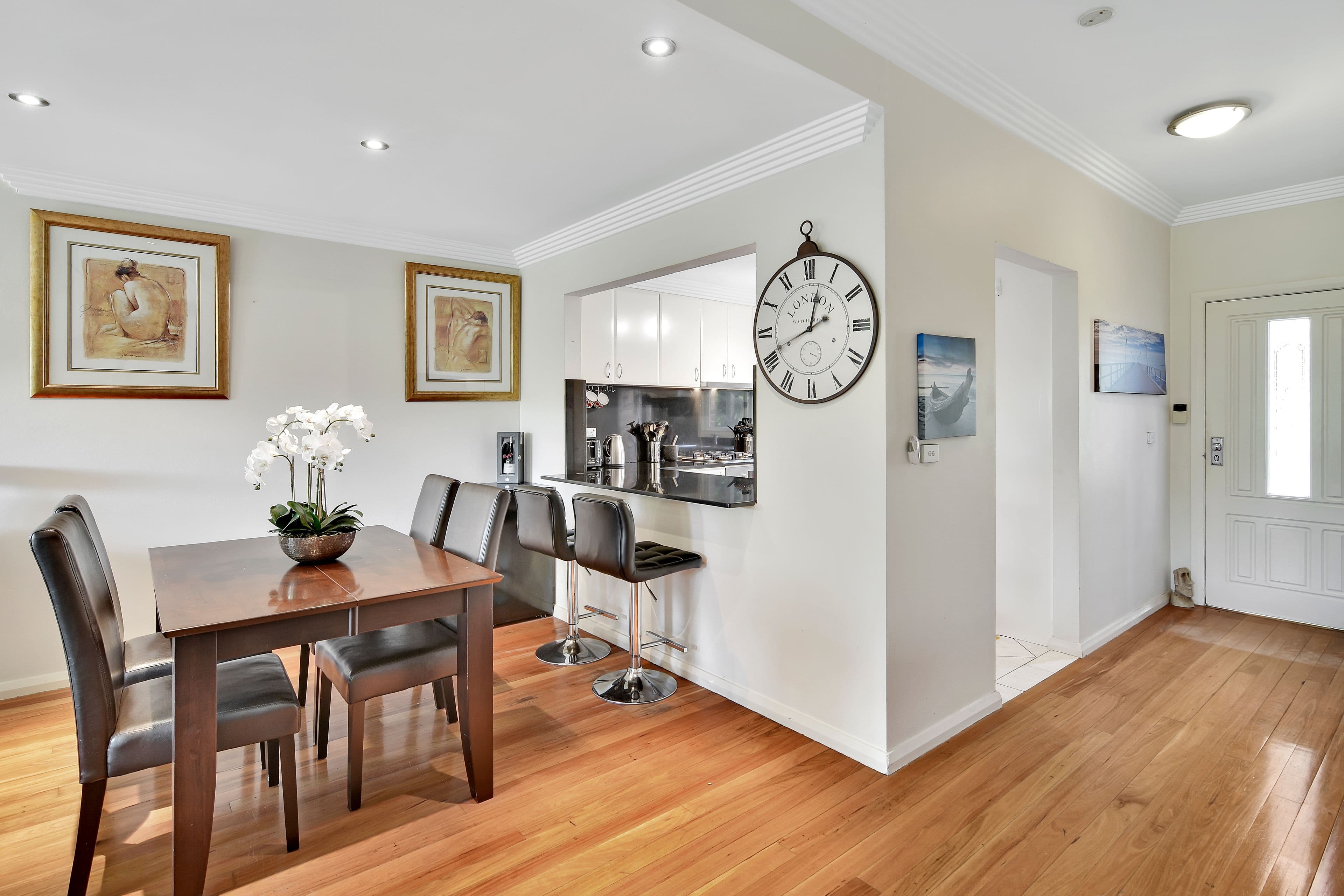 3 Jenkins Lane, Crows Nest NSW 2065, Crows Nest - Thumbnail 4