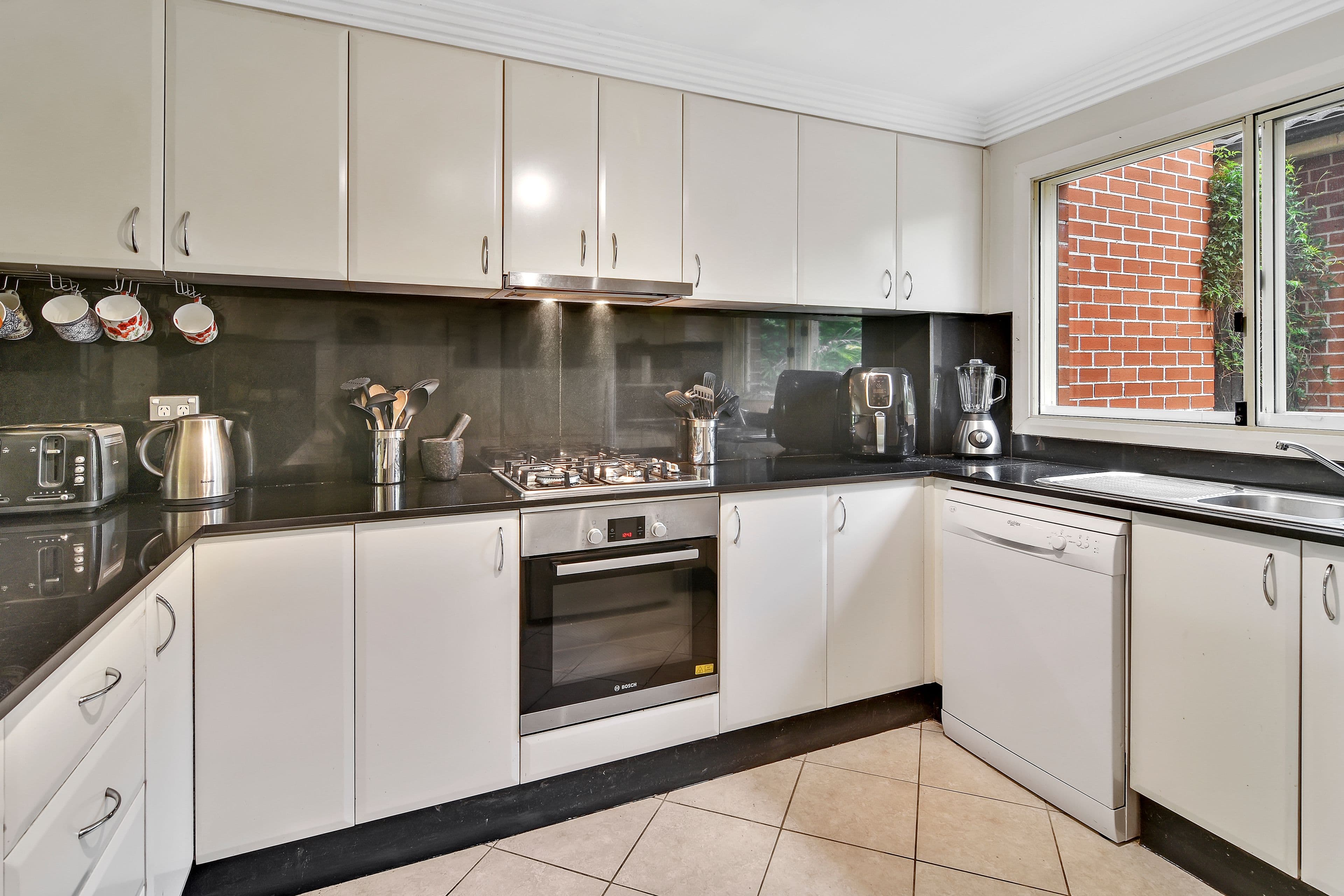 3 Jenkins Lane, Crows Nest NSW 2065, Crows Nest - Thumbnail 5