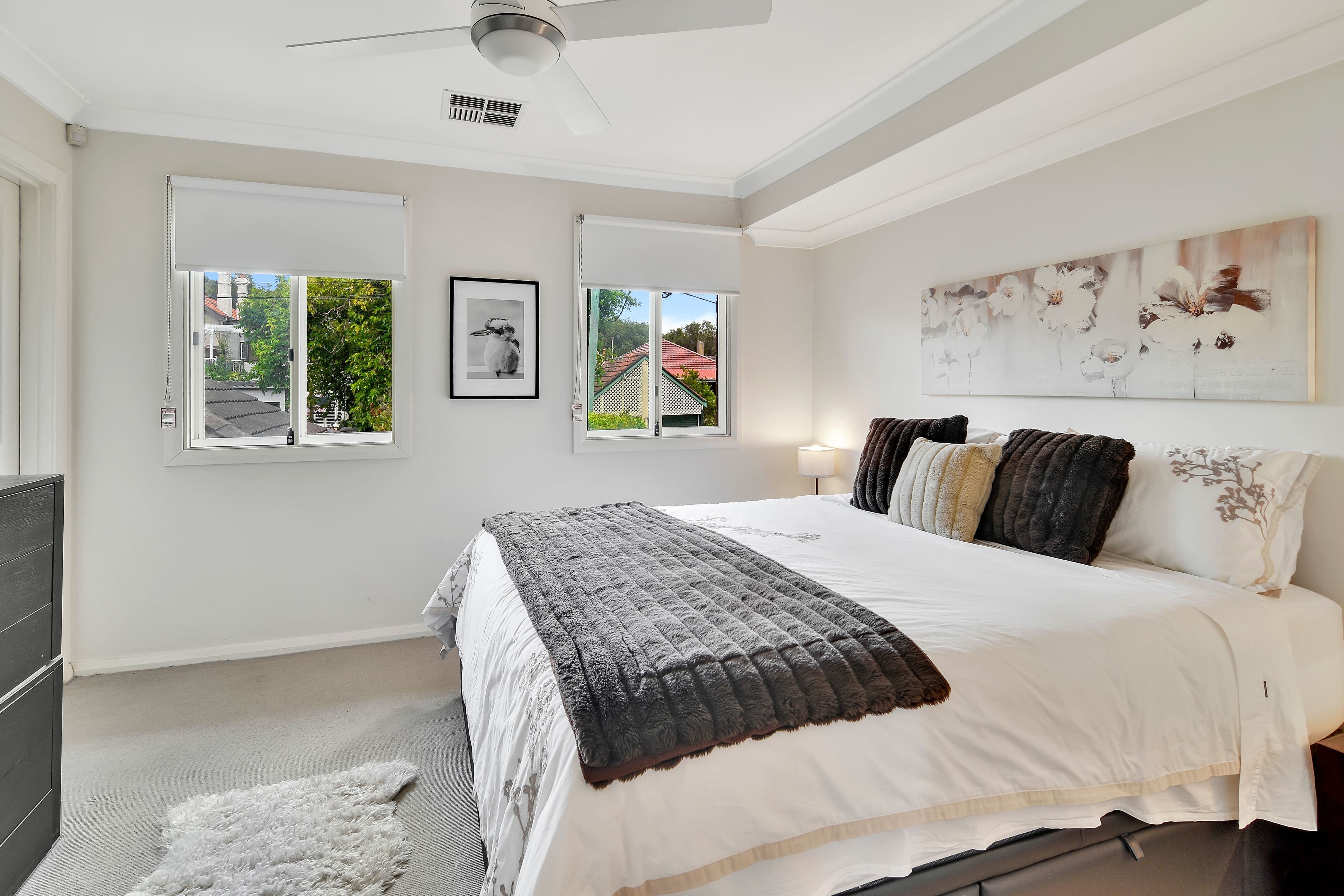 3 Jenkins Lane, Crows Nest NSW 2065, Crows Nest - Thumbnail 6