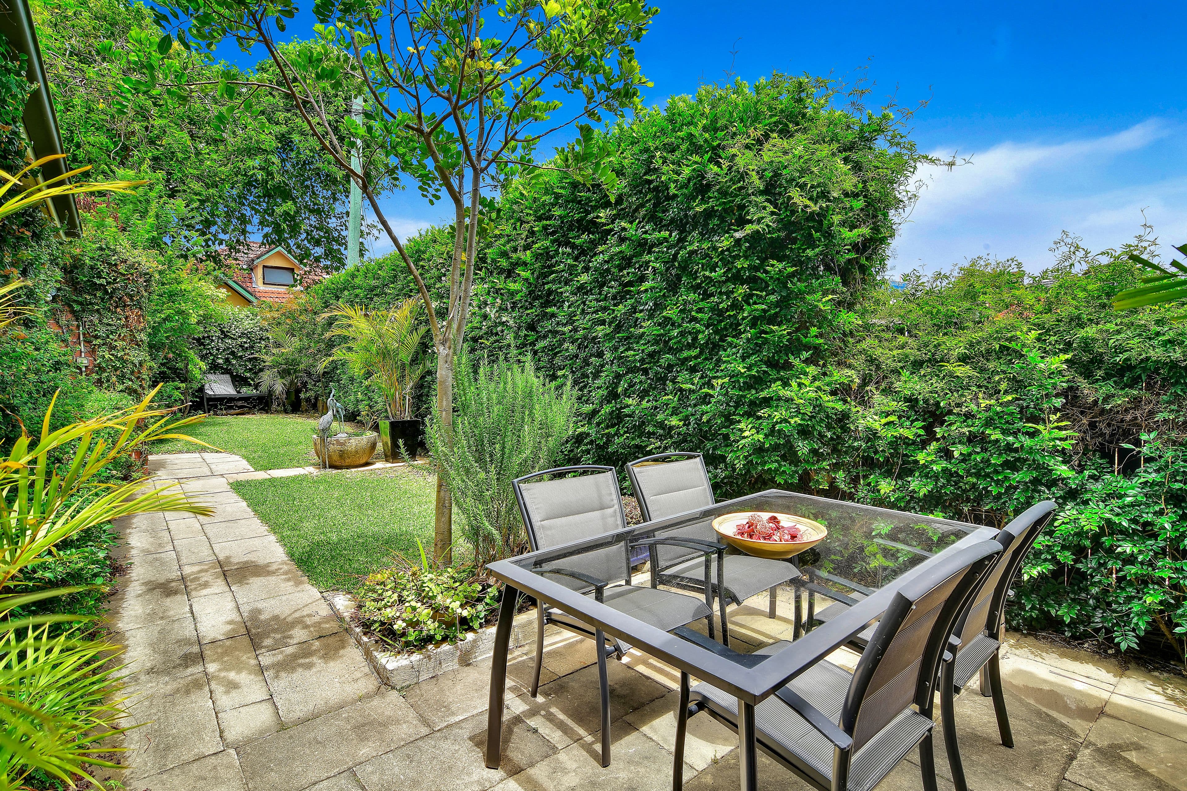 3 Jenkins Lane, Crows Nest NSW 2065, Crows Nest - Thumbnail 7