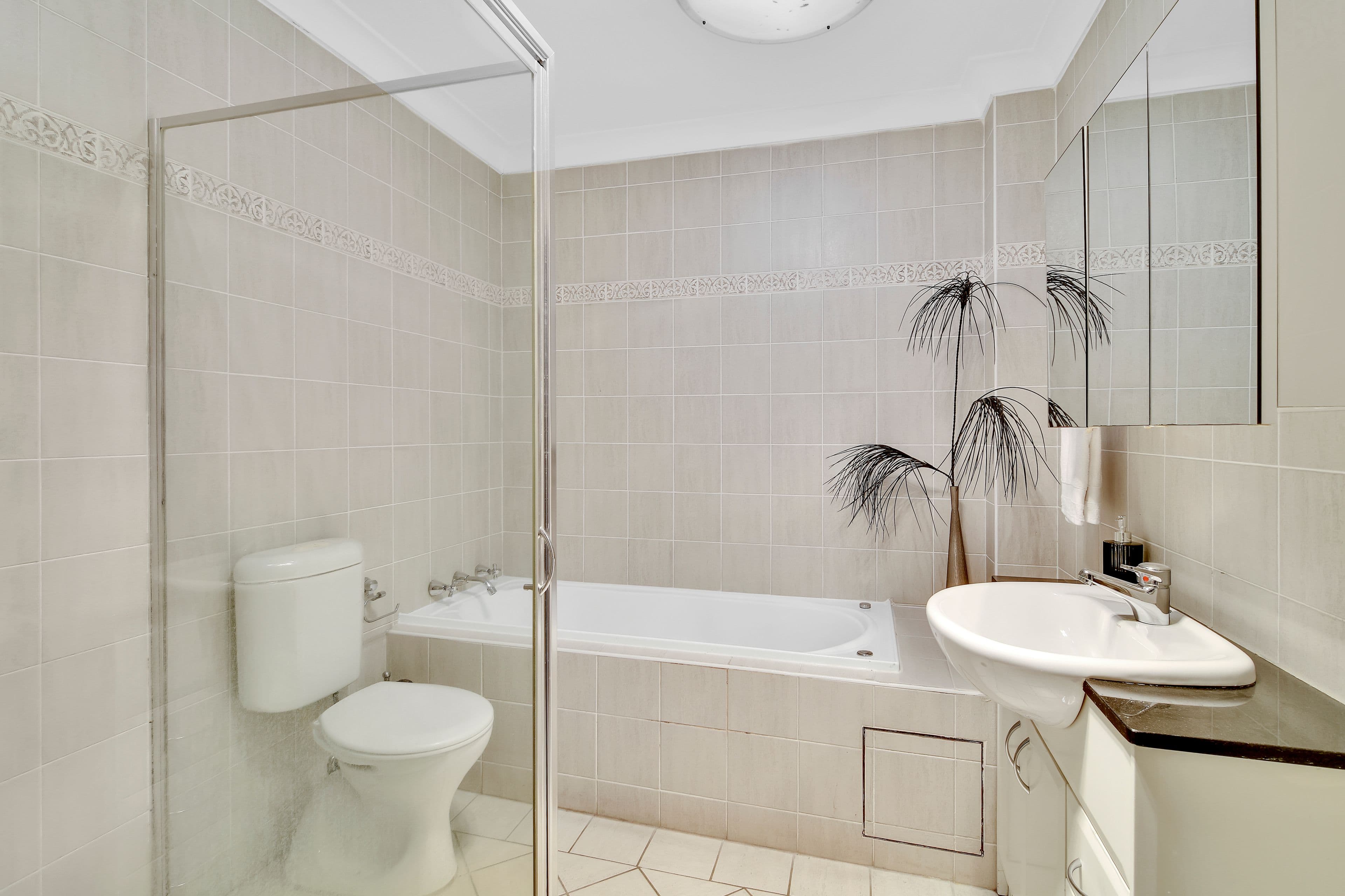 3 Jenkins Lane, Crows Nest NSW 2065, Crows Nest - Thumbnail 8
