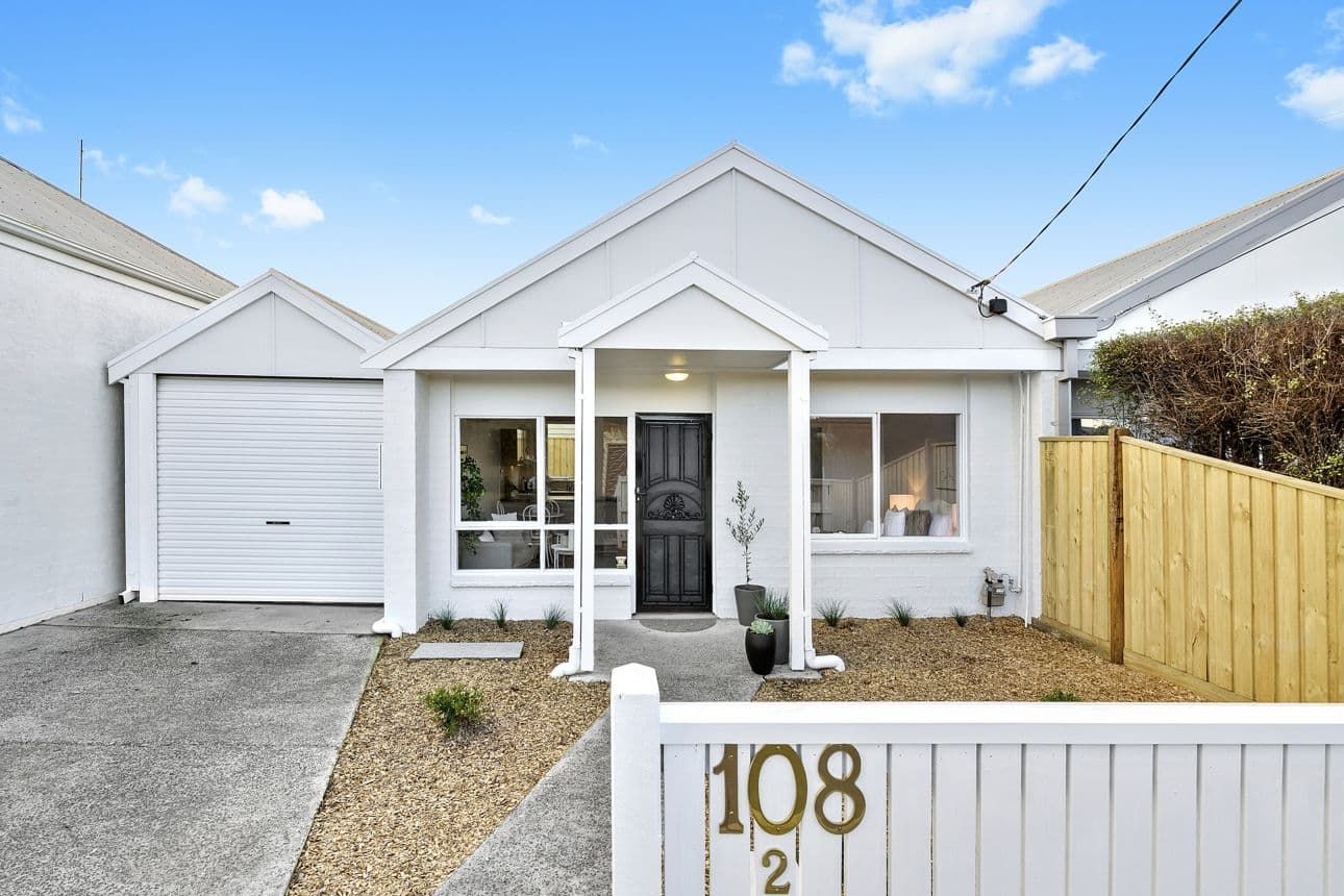 108 Gertrude Street, Geelong West VIC 3218, Geelong West - Image 1