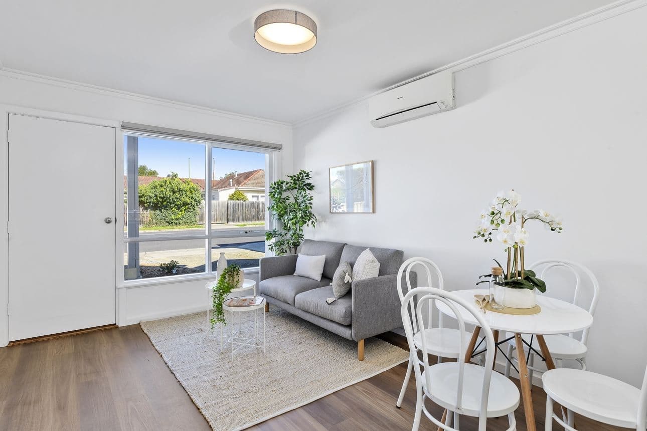 108 Gertrude Street, Geelong West VIC 3218, Geelong West - Thumbnail 2