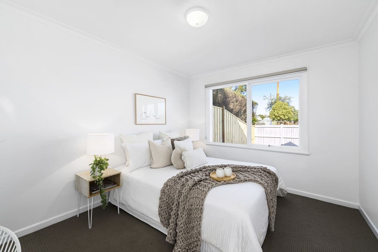 108 Gertrude Street, Geelong West VIC 3218, Geelong West - Thumbnail 4