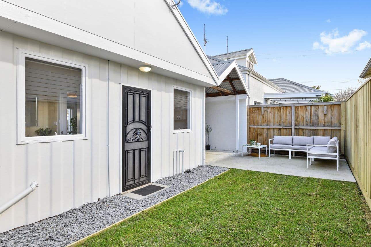 108 Gertrude Street, Geelong West VIC 3218, Geelong West - Thumbnail 6