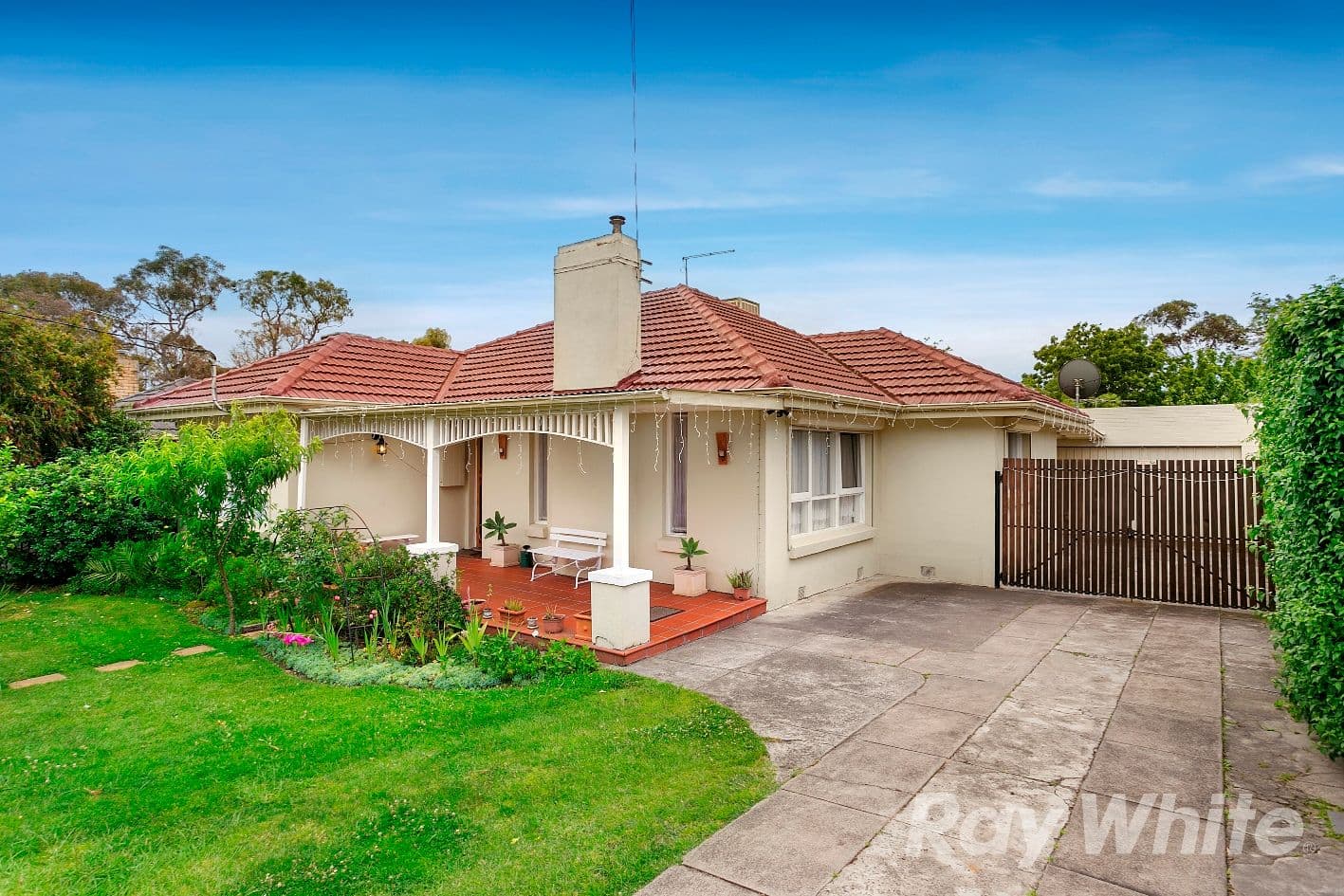 3 Estelle Street, Oakleigh VIC 3166, Oakleigh - Image 1