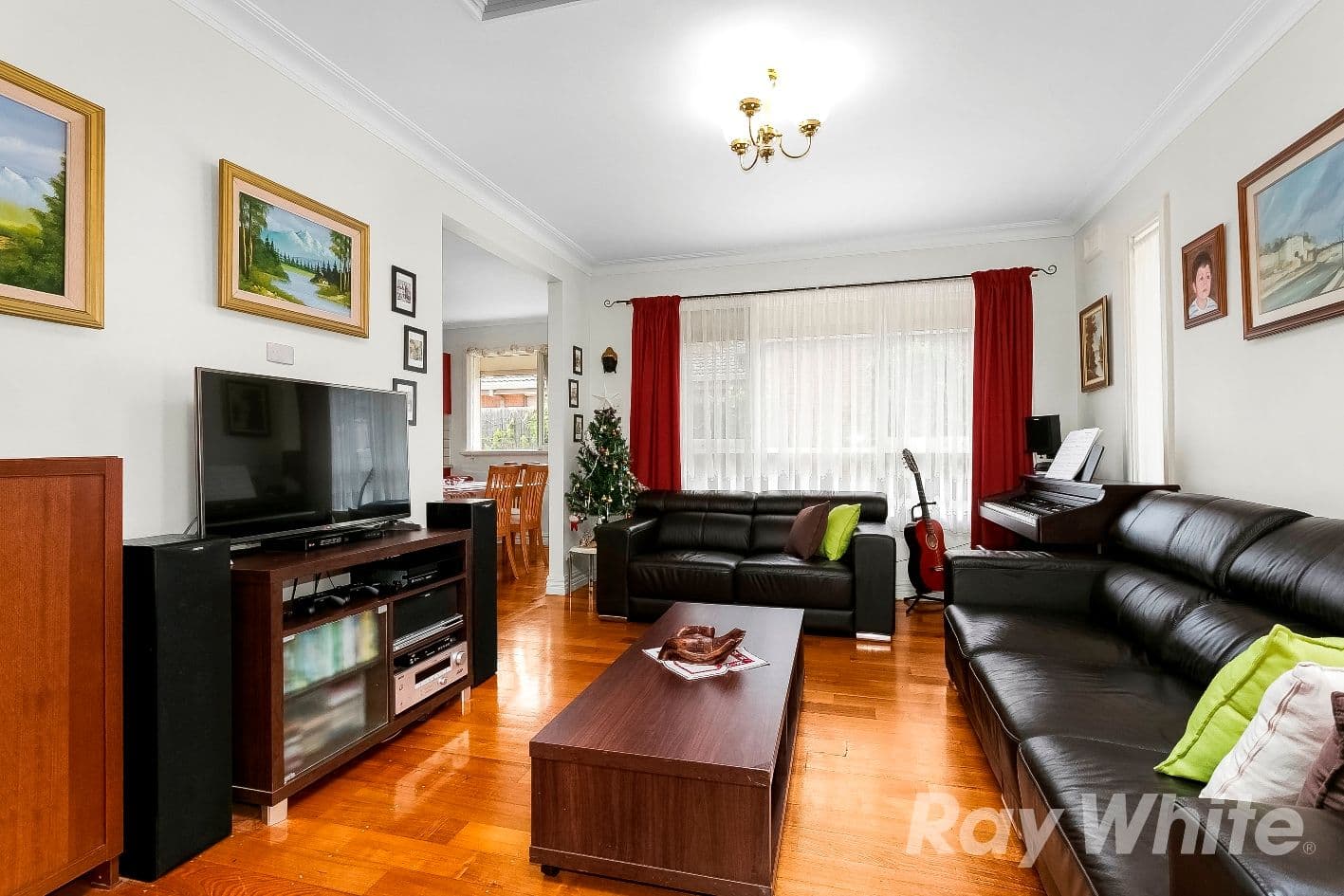 3 Estelle Street, Oakleigh VIC 3166, Oakleigh - Thumbnail 2