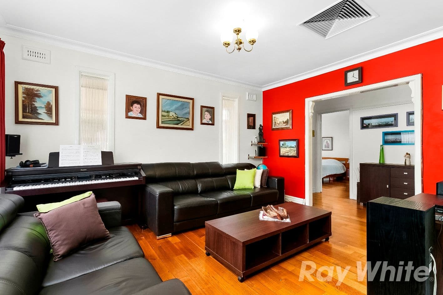 3 Estelle Street, Oakleigh VIC 3166, Oakleigh - Thumbnail 3
