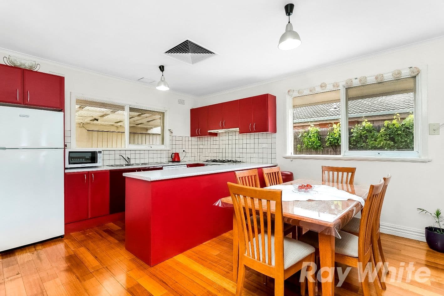 3 Estelle Street, Oakleigh VIC 3166, Oakleigh - Thumbnail 4