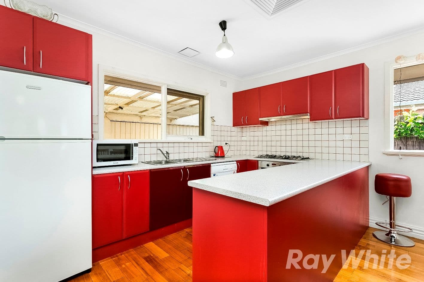3 Estelle Street, Oakleigh VIC 3166, Oakleigh - Thumbnail 5