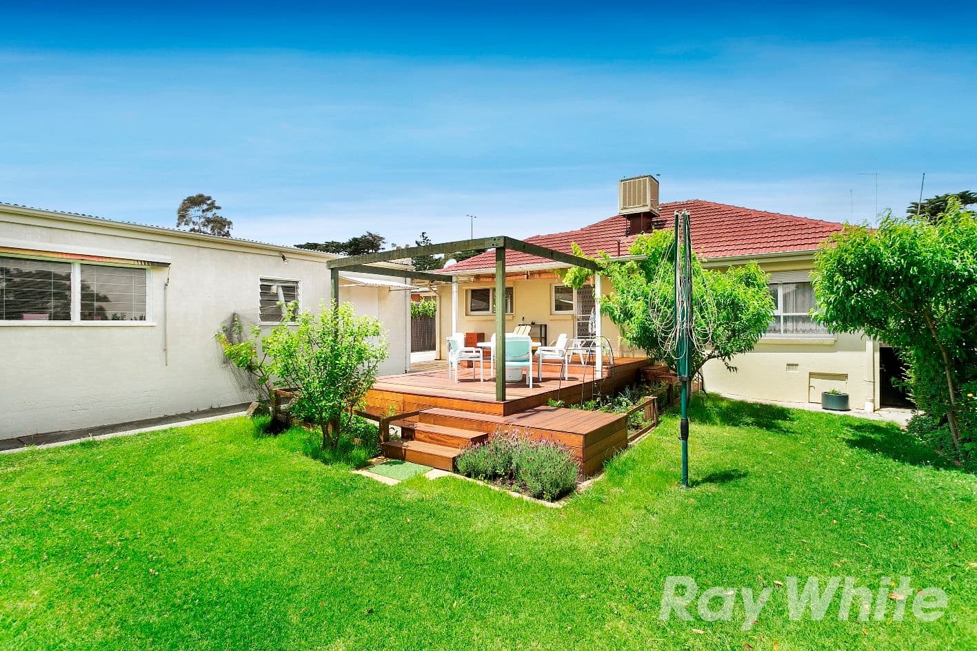 3 Estelle Street, Oakleigh VIC 3166, Oakleigh - Thumbnail 6
