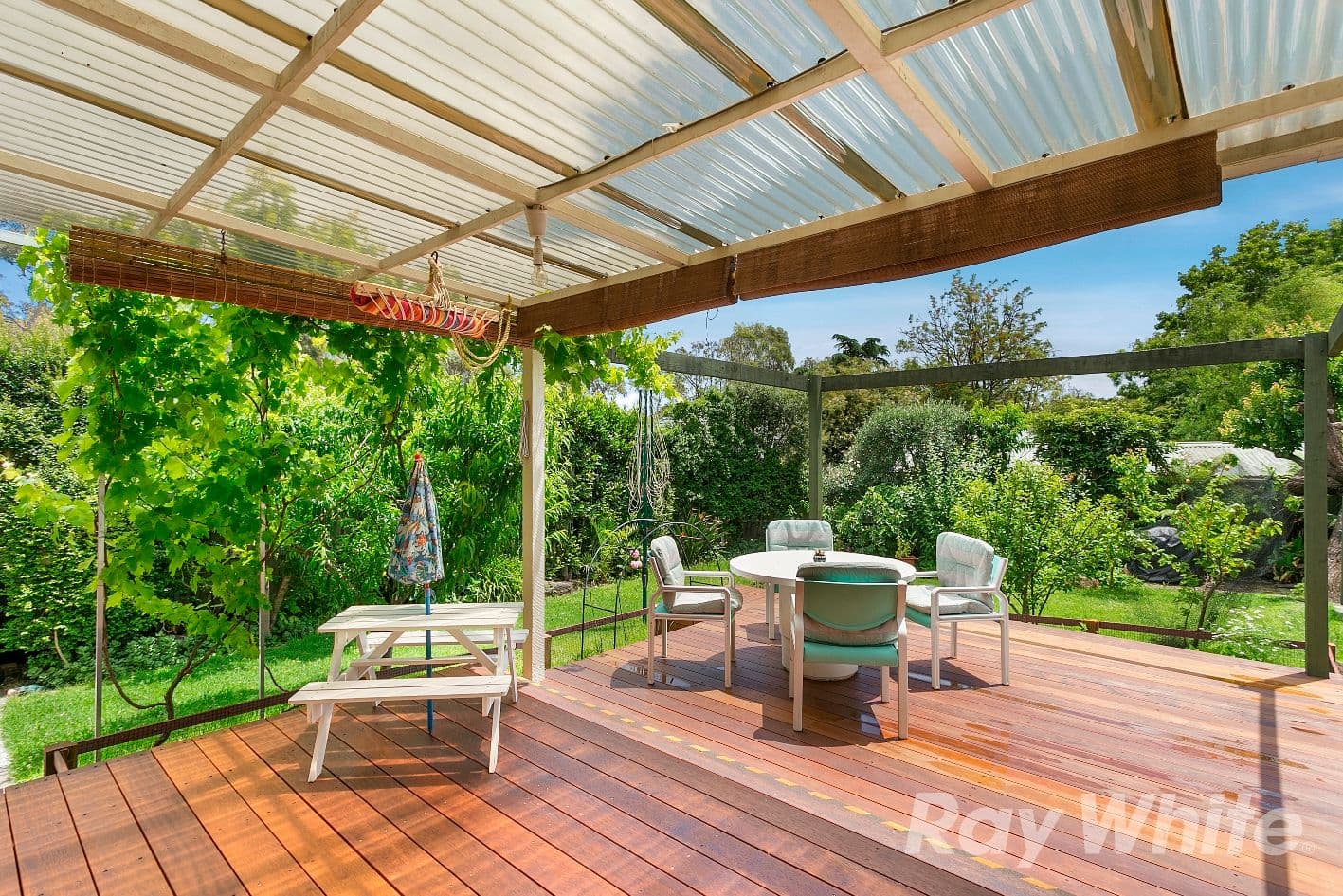 3 Estelle Street, Oakleigh VIC 3166, Oakleigh - Thumbnail 7