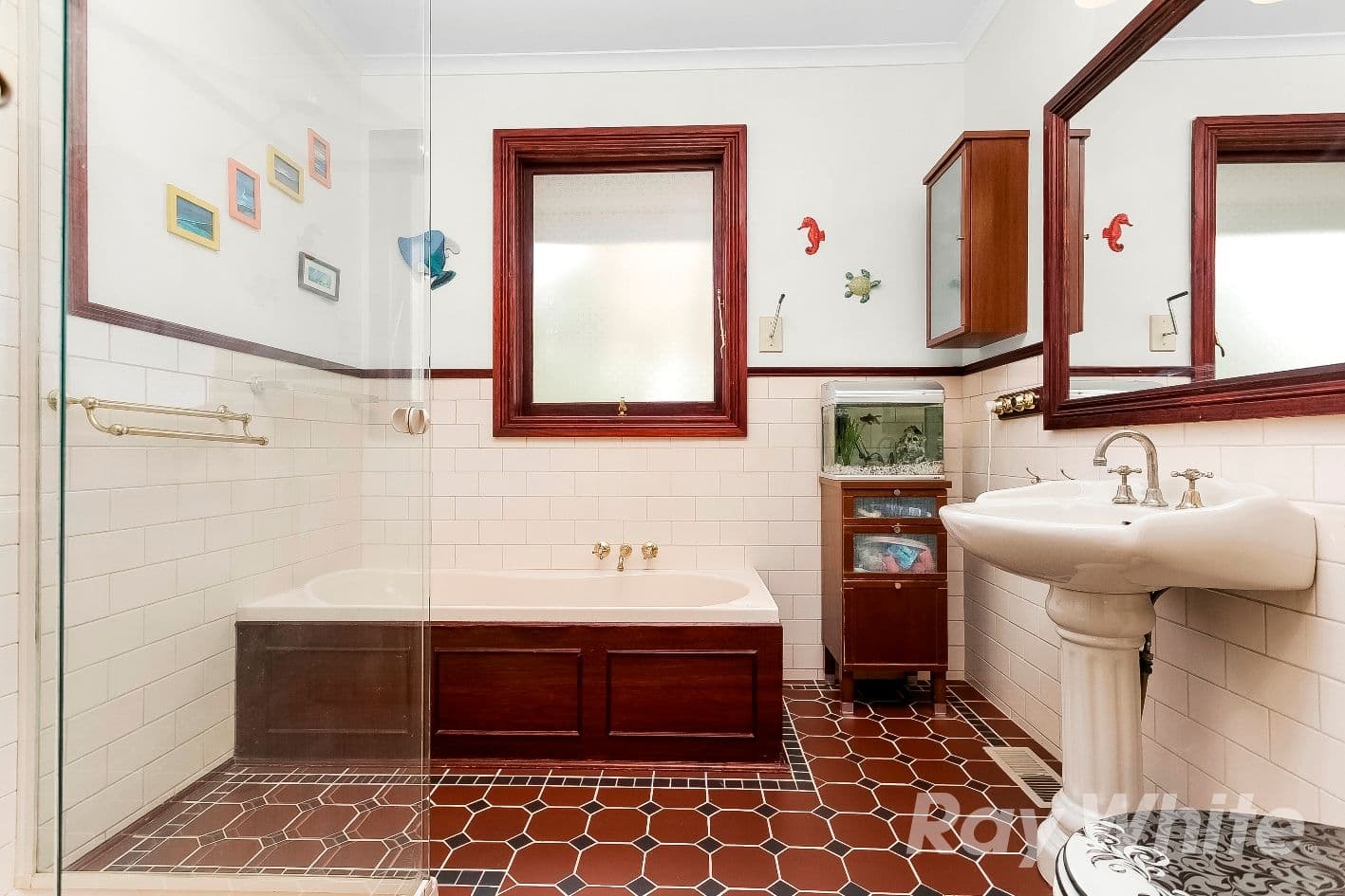 3 Estelle Street, Oakleigh VIC 3166, Oakleigh - Thumbnail 8