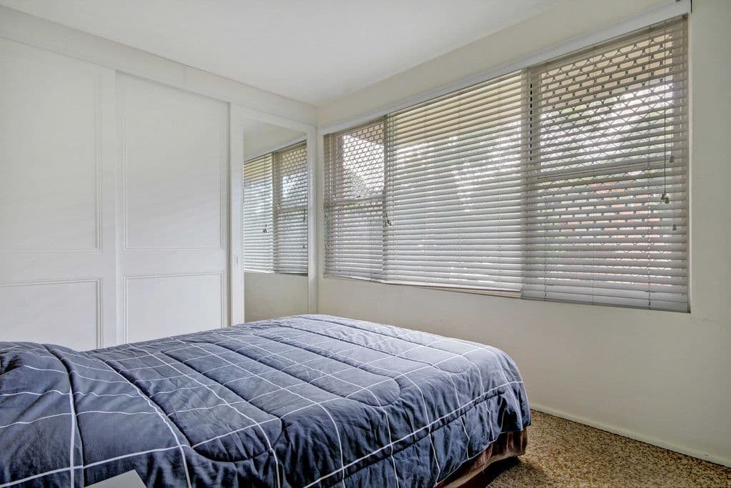 10 St Georges Road, Penshurst NSW 2222, Penshurst - Thumbnail 4