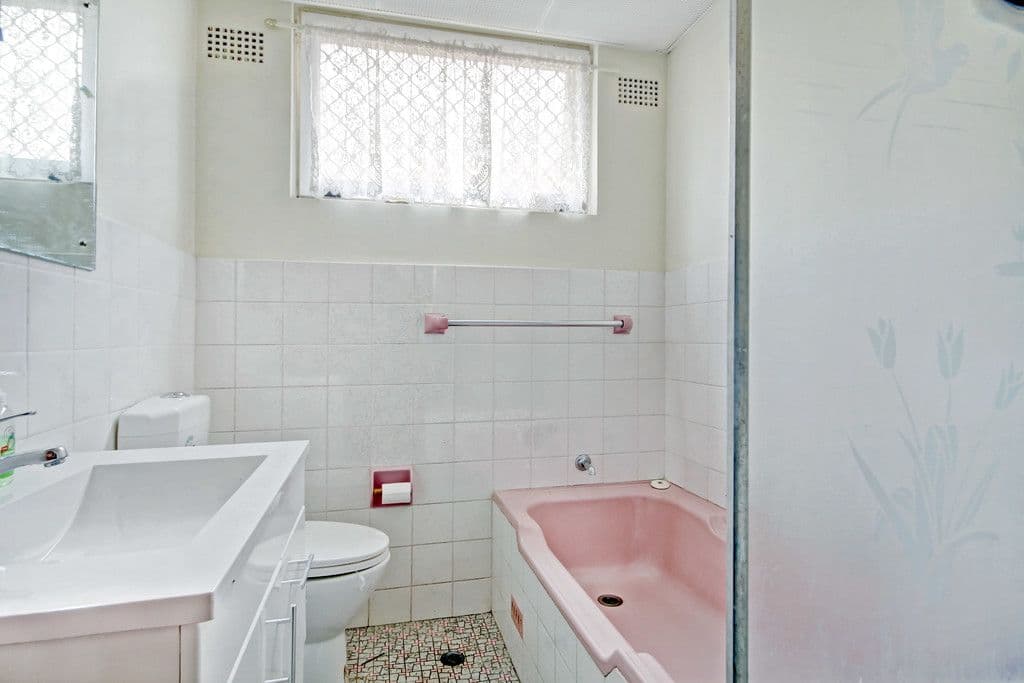 10 St Georges Road, Penshurst NSW 2222, Penshurst - Thumbnail 5