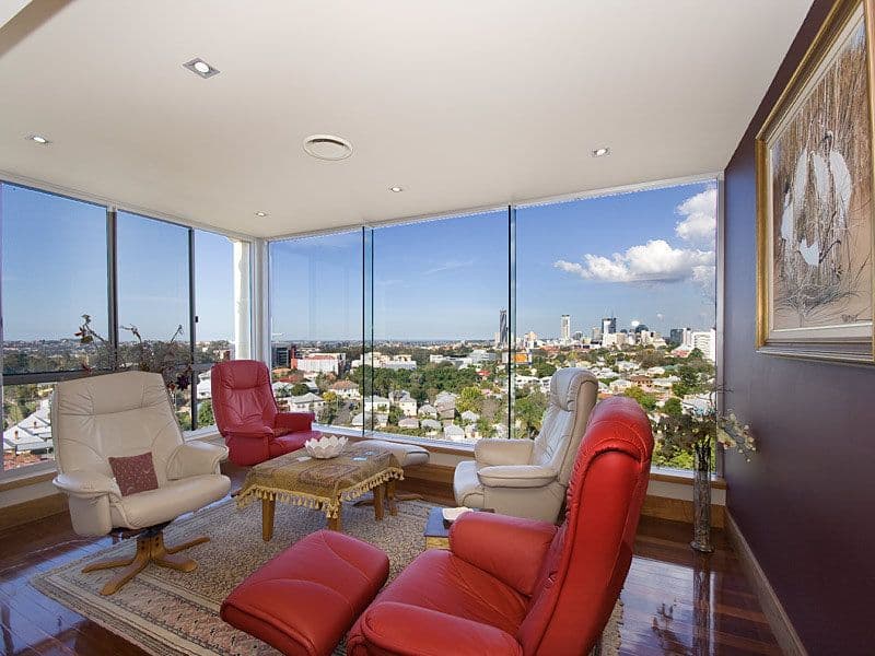7 Prospect Terrace, Kelvin Grove QLD 4059, Kelvin Grove - Thumbnail 2