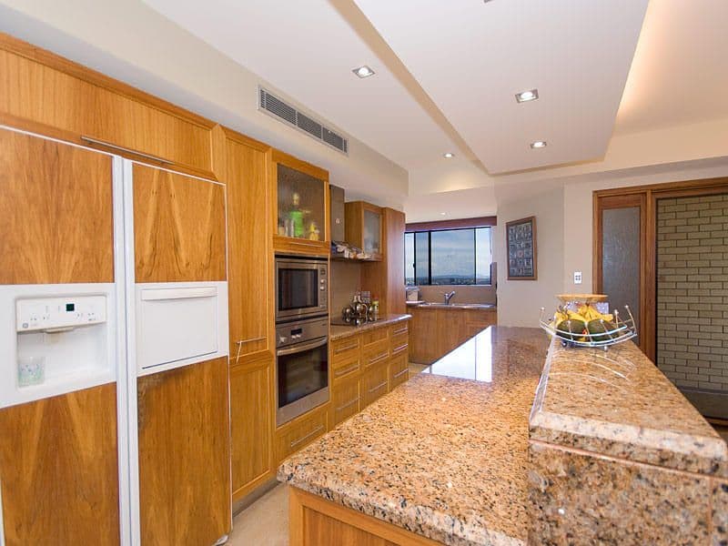 7 Prospect Terrace, Kelvin Grove QLD 4059, Kelvin Grove - Thumbnail 3