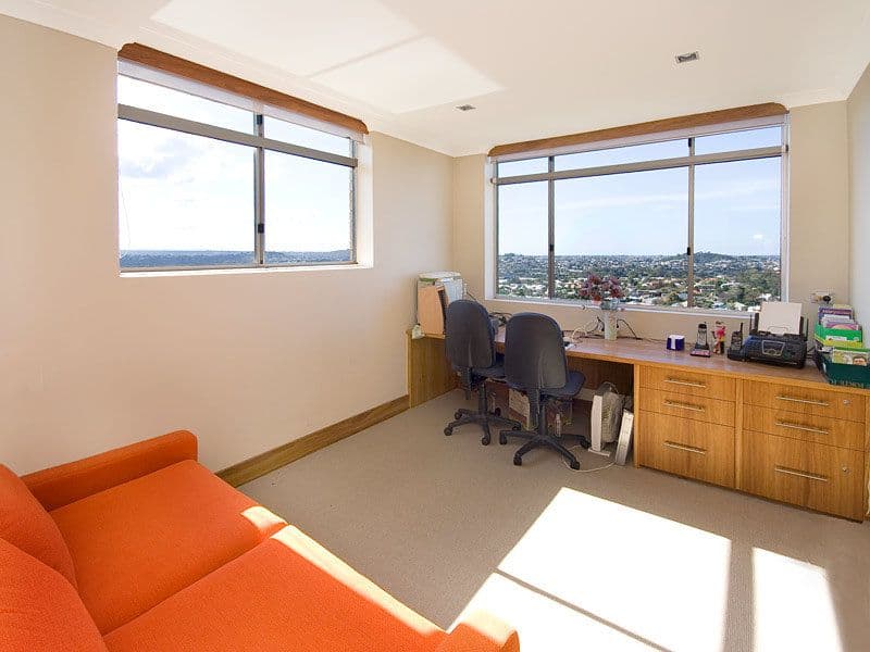 7 Prospect Terrace, Kelvin Grove QLD 4059, Kelvin Grove - Thumbnail 5