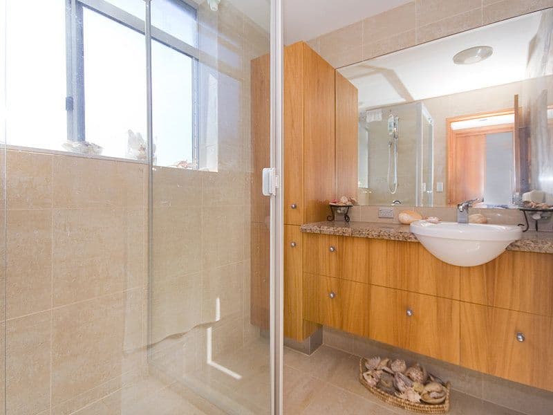 7 Prospect Terrace, Kelvin Grove QLD 4059, Kelvin Grove - Thumbnail 6
