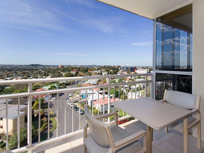 7 Prospect Terrace, Kelvin Grove QLD 4059, Kelvin Grove - Thumbnail 7