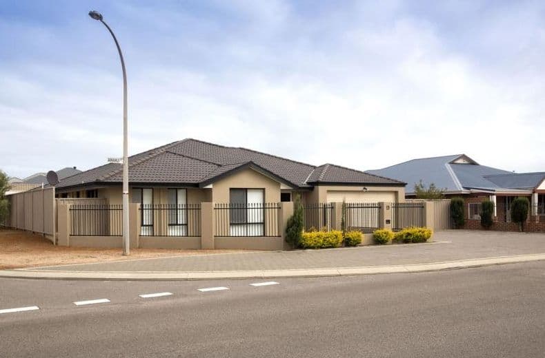 19 Awanui Street, Wandina WA 6530, Wandina - Image 1