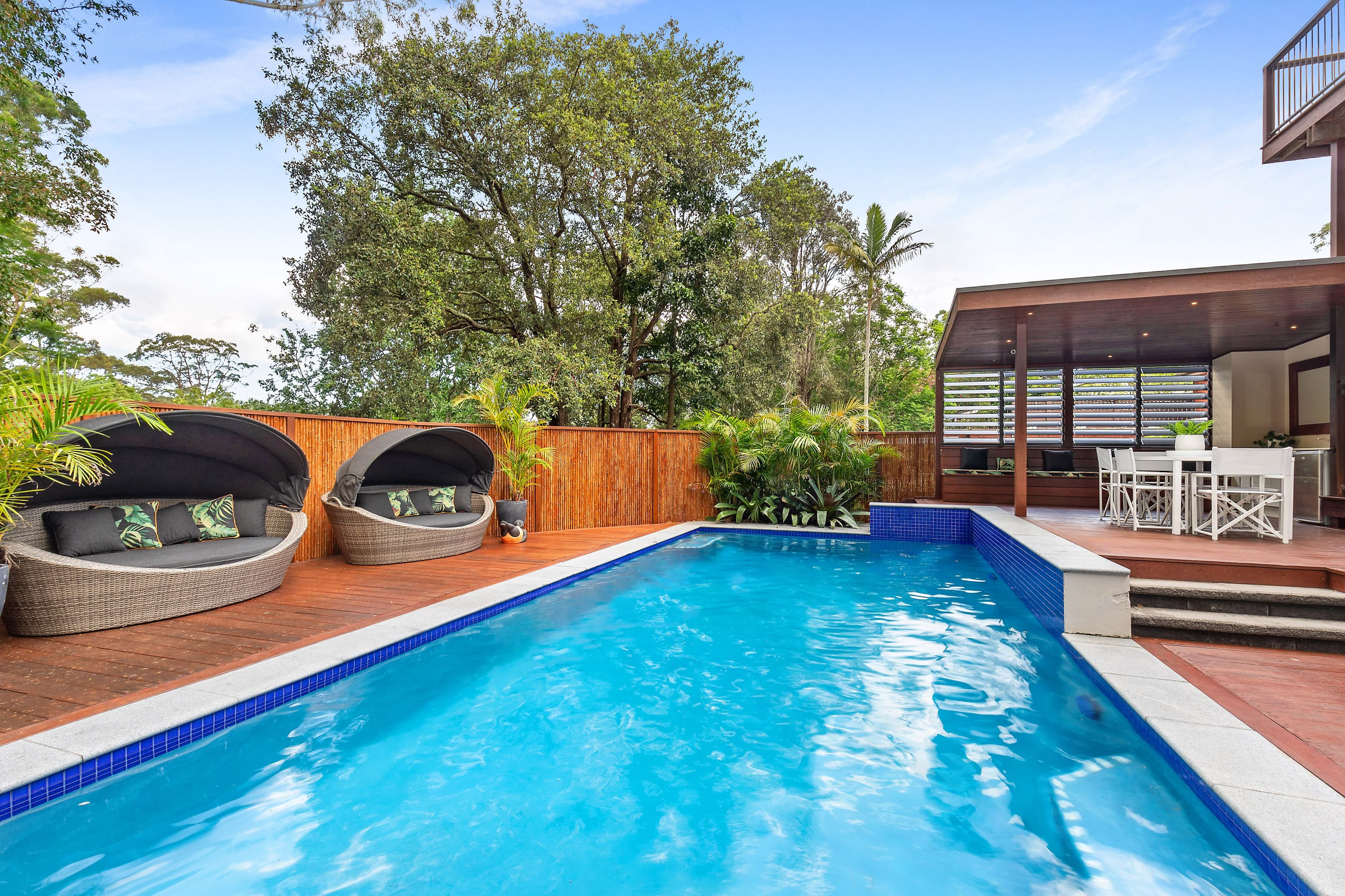 41 Ellalong Road, Turramurra NSW 2074, North Turramurra - Thumbnail 3
