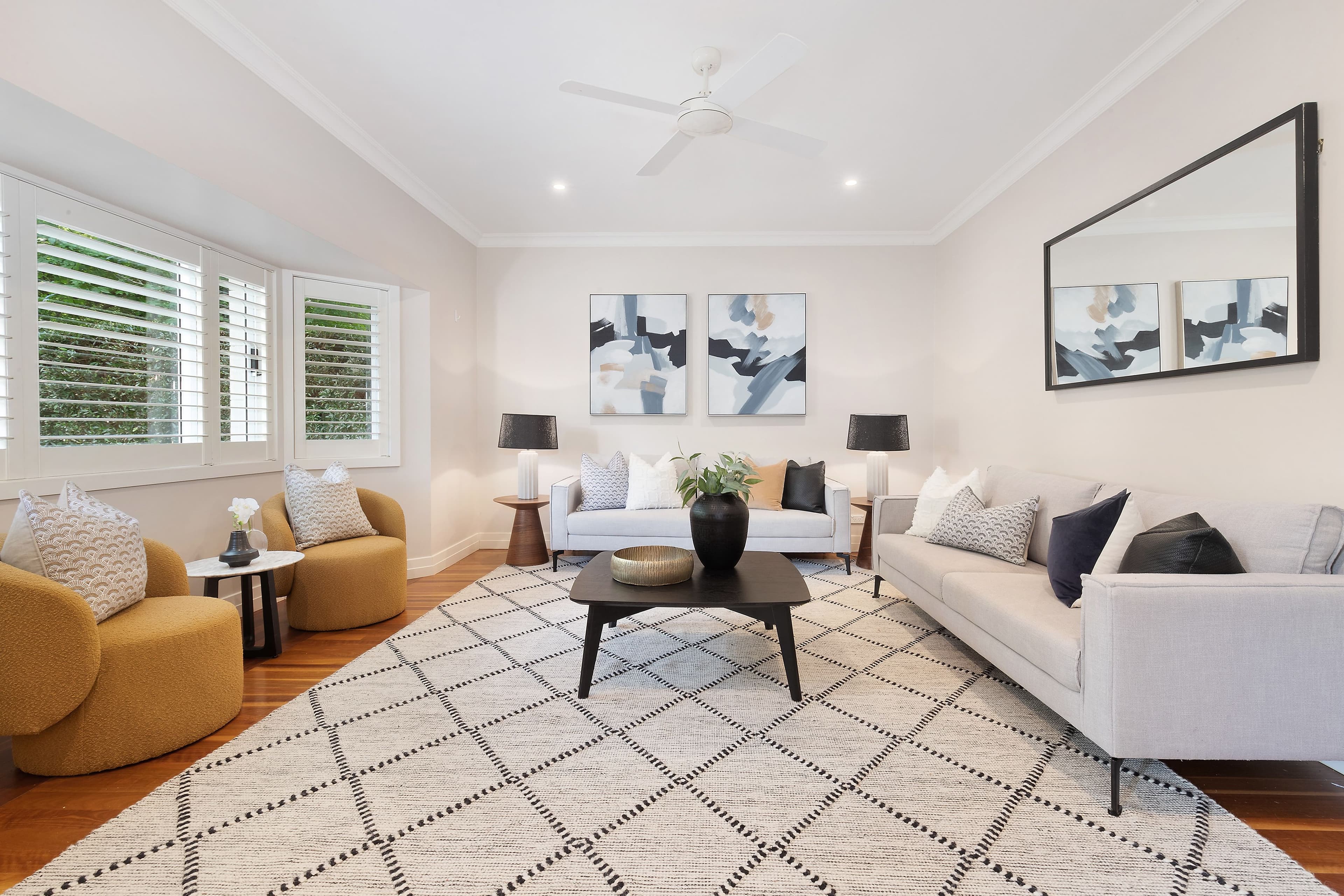 41 Ellalong Road, Turramurra NSW 2074, North Turramurra - Thumbnail 4