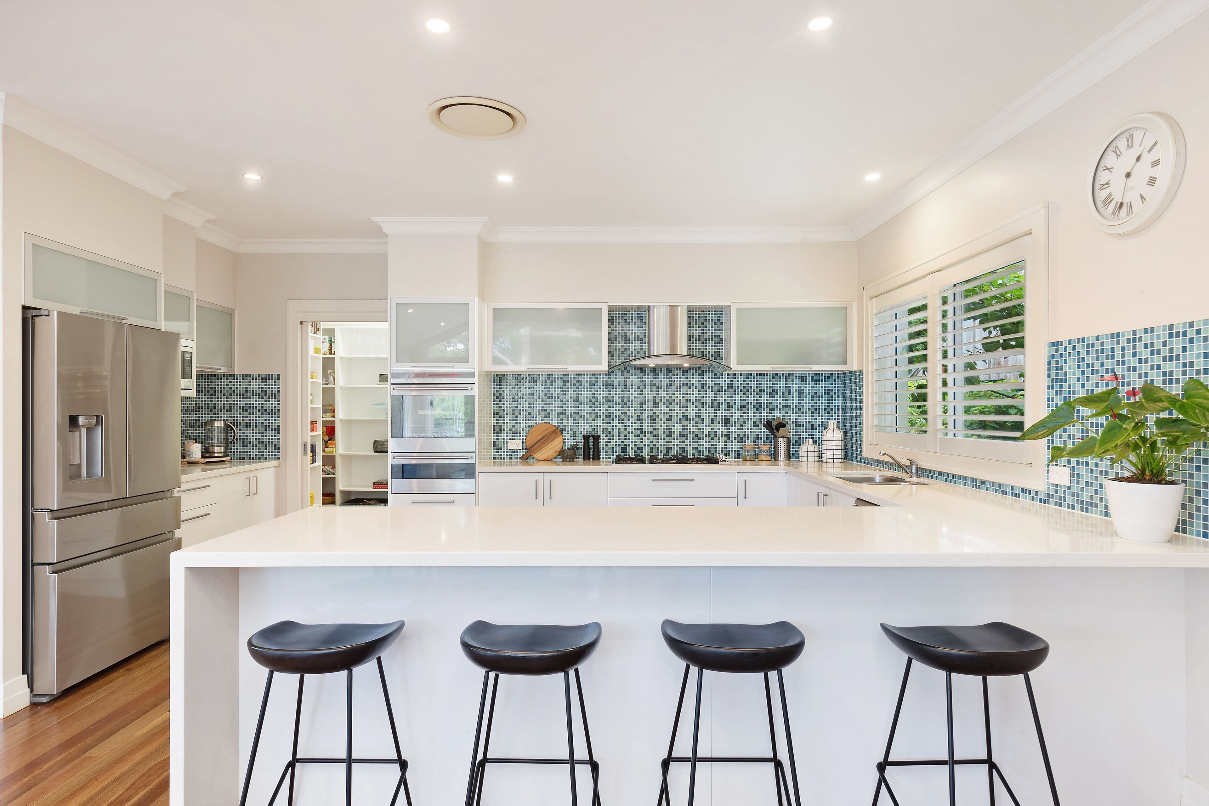 41 Ellalong Road, Turramurra NSW 2074, North Turramurra - Thumbnail 6