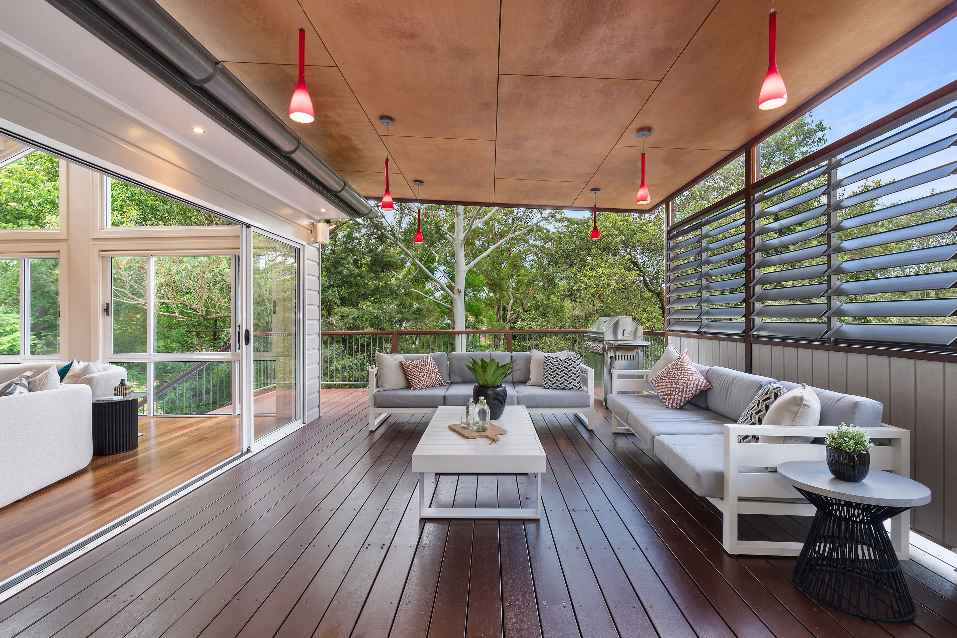 41 Ellalong Road, Turramurra NSW 2074, North Turramurra - Thumbnail 7