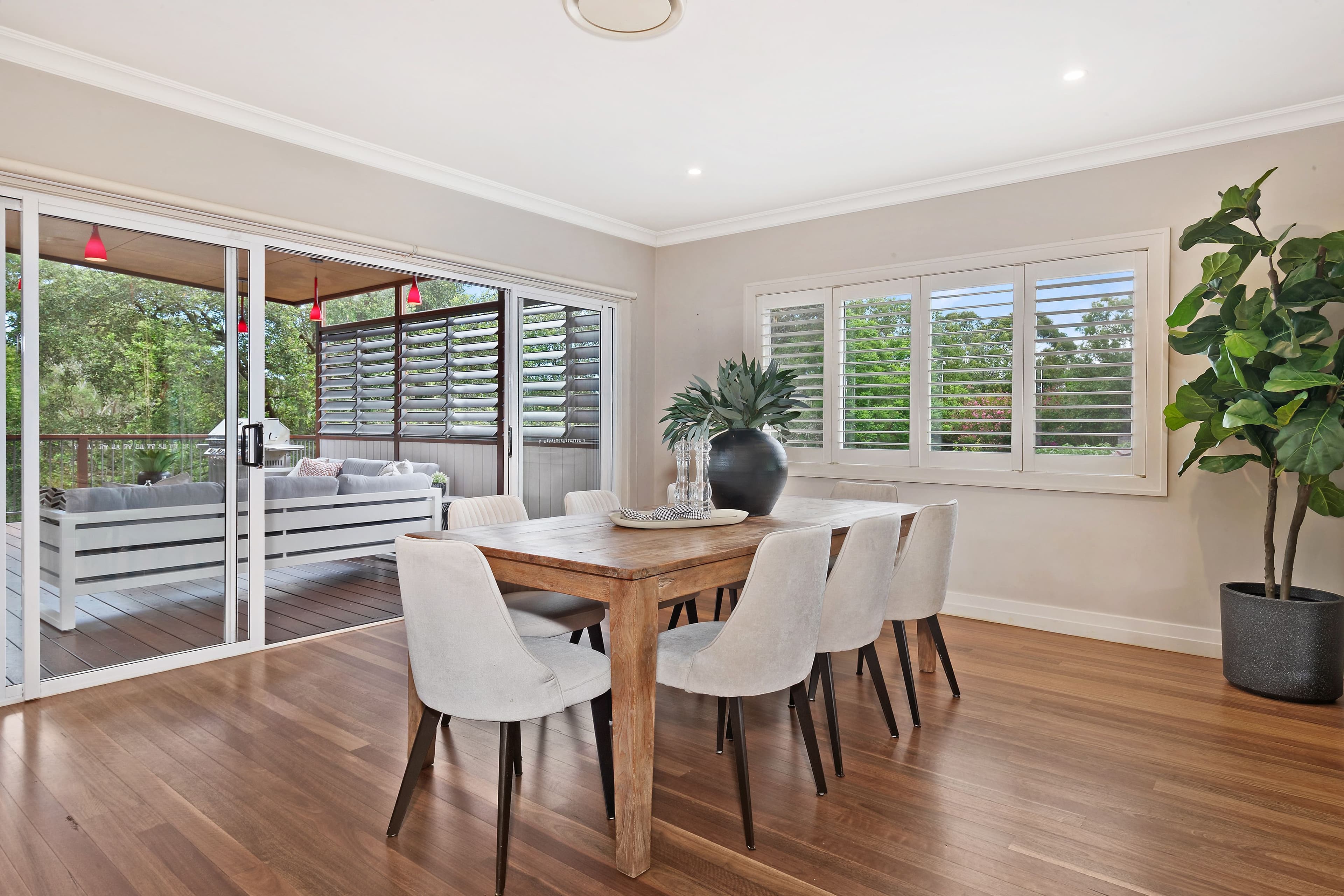 41 Ellalong Road, Turramurra NSW 2074, North Turramurra - Thumbnail 8