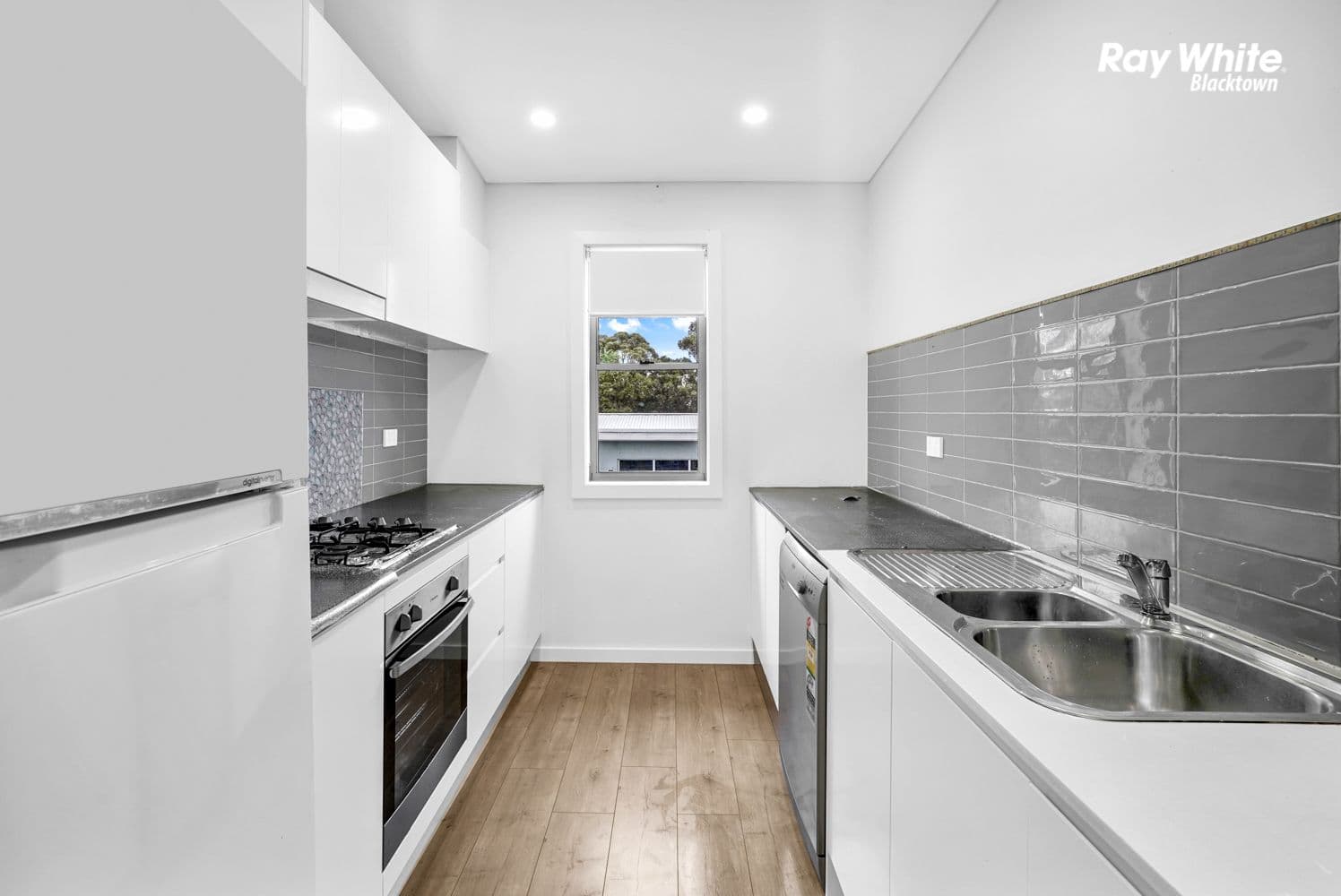 25 Patricia Street, Blacktown NSW 2148, Blacktown - Image 1