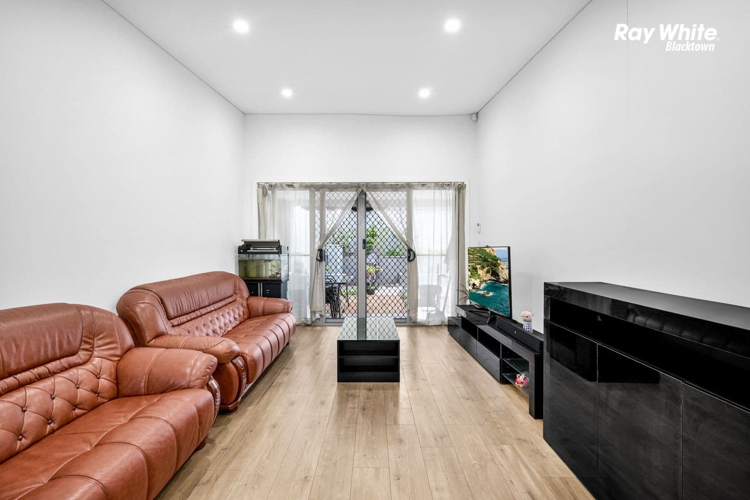 25 Patricia Street, Blacktown NSW 2148, Blacktown - Thumbnail 2