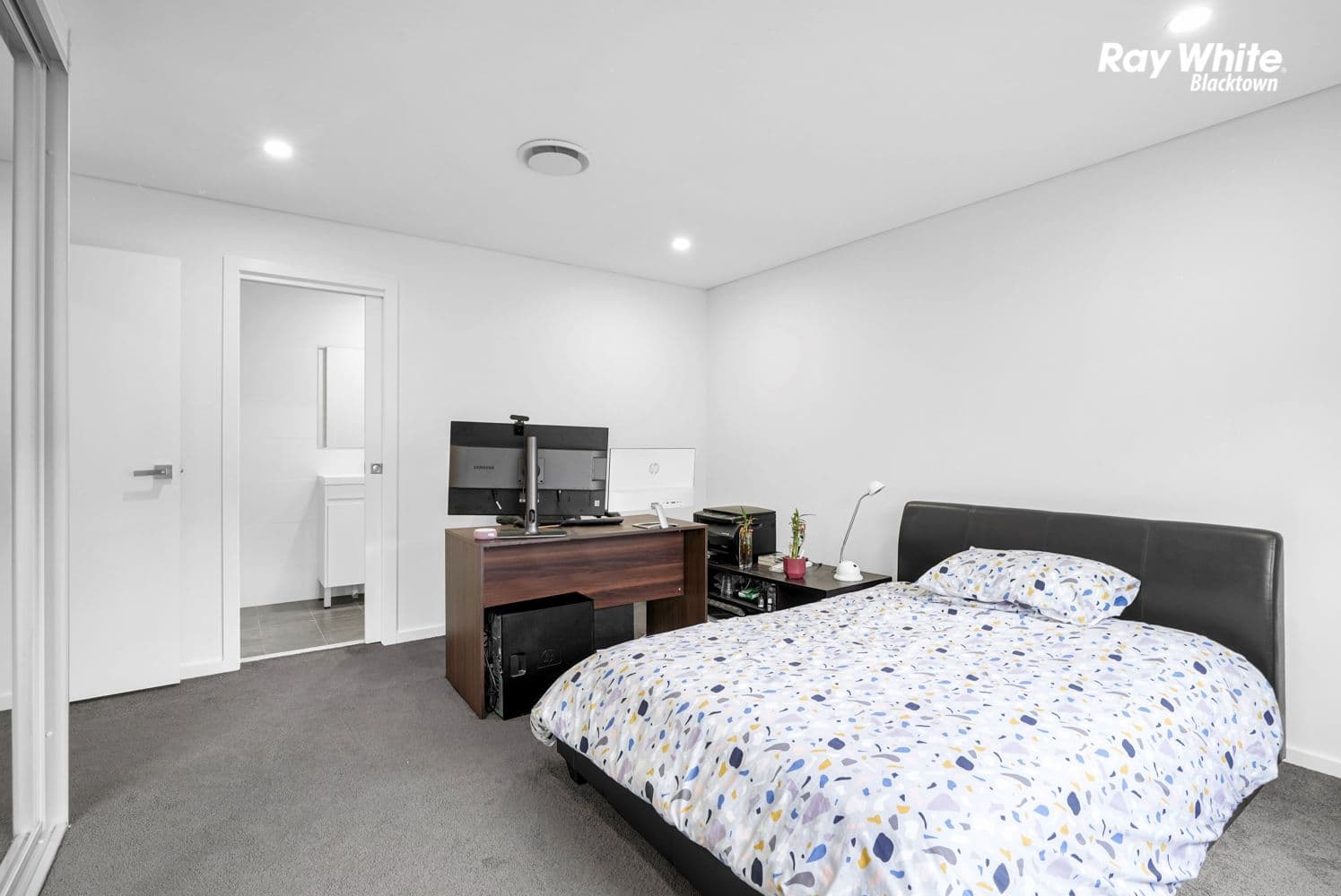 25 Patricia Street, Blacktown NSW 2148, Blacktown - Thumbnail 3