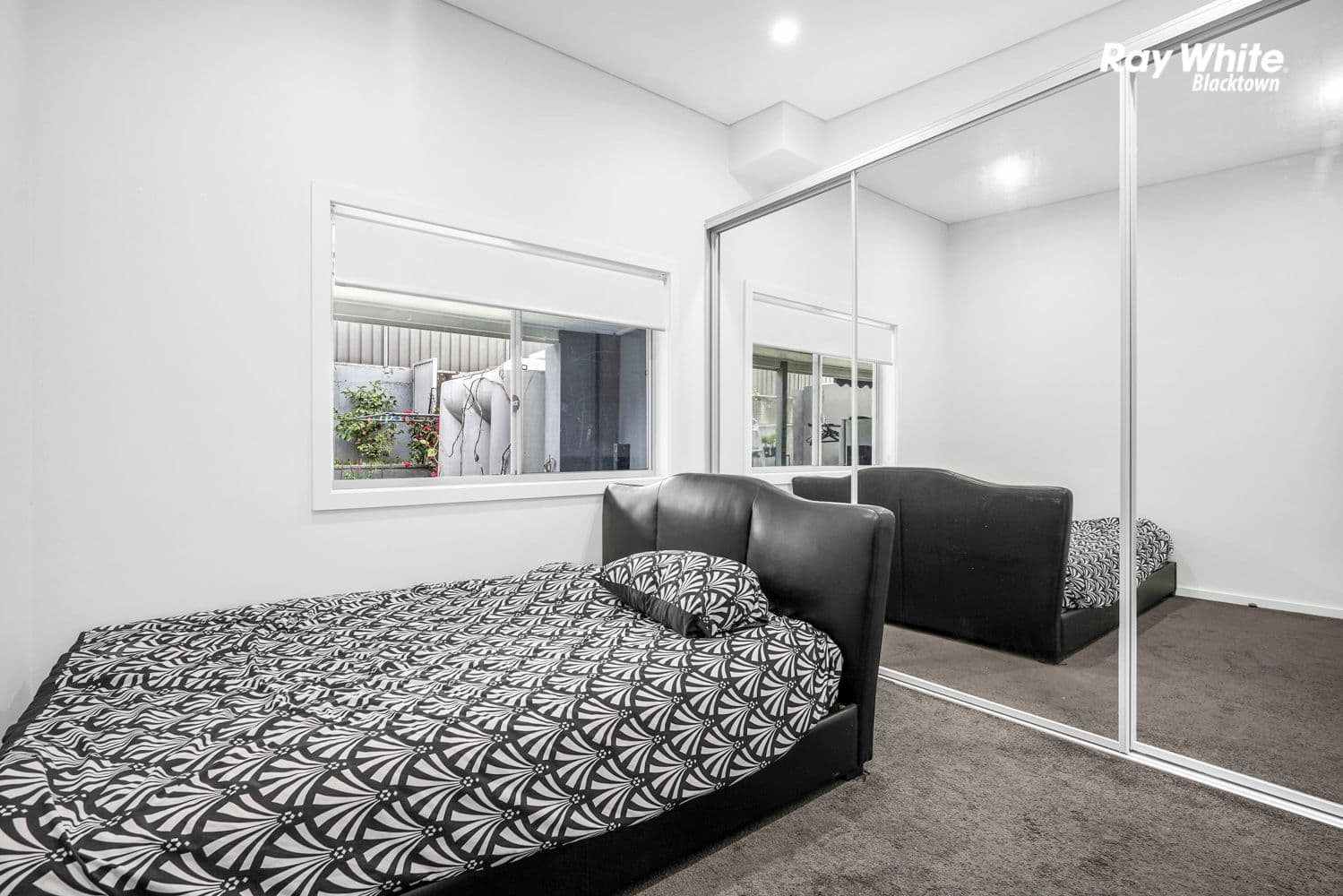 25 Patricia Street, Blacktown NSW 2148, Blacktown - Thumbnail 4