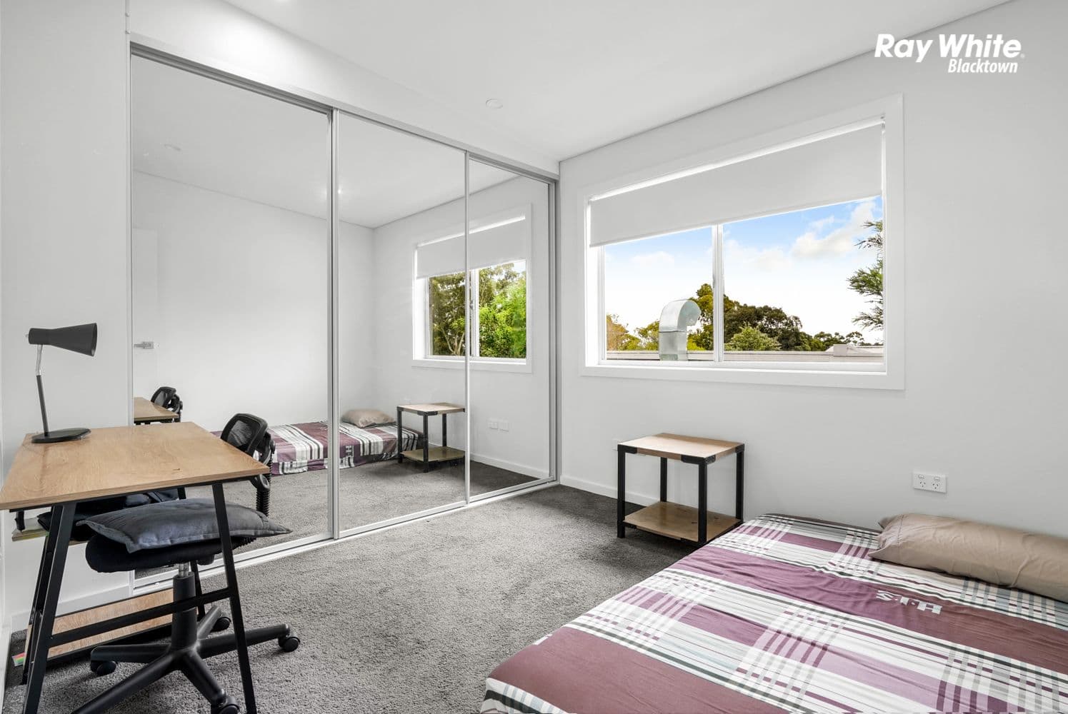25 Patricia Street, Blacktown NSW 2148, Blacktown - Thumbnail 5